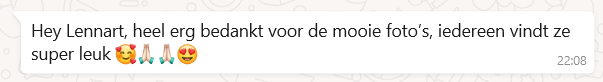 review Malgosia.png