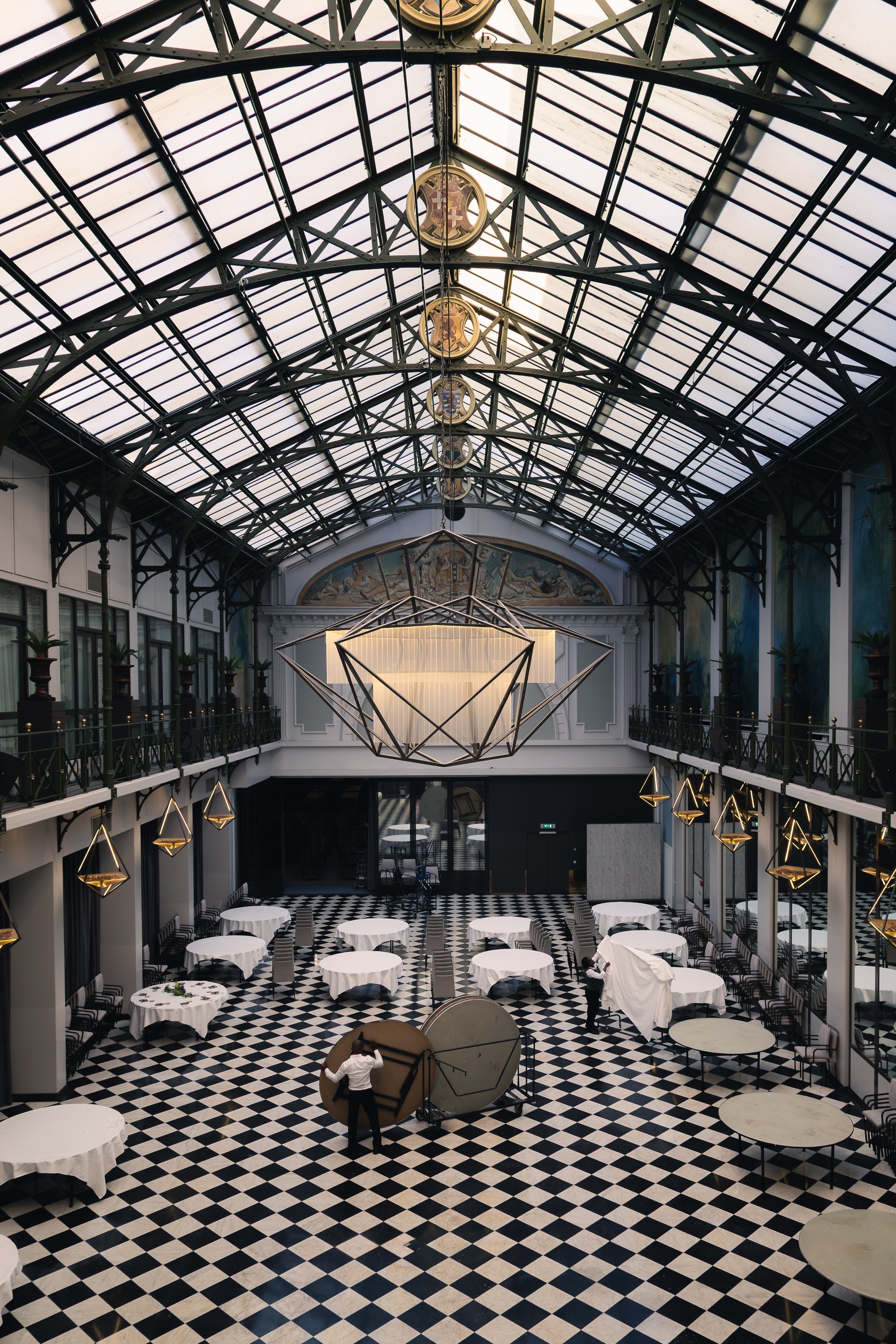 De Koffiestek Amsterdam-2.jpg