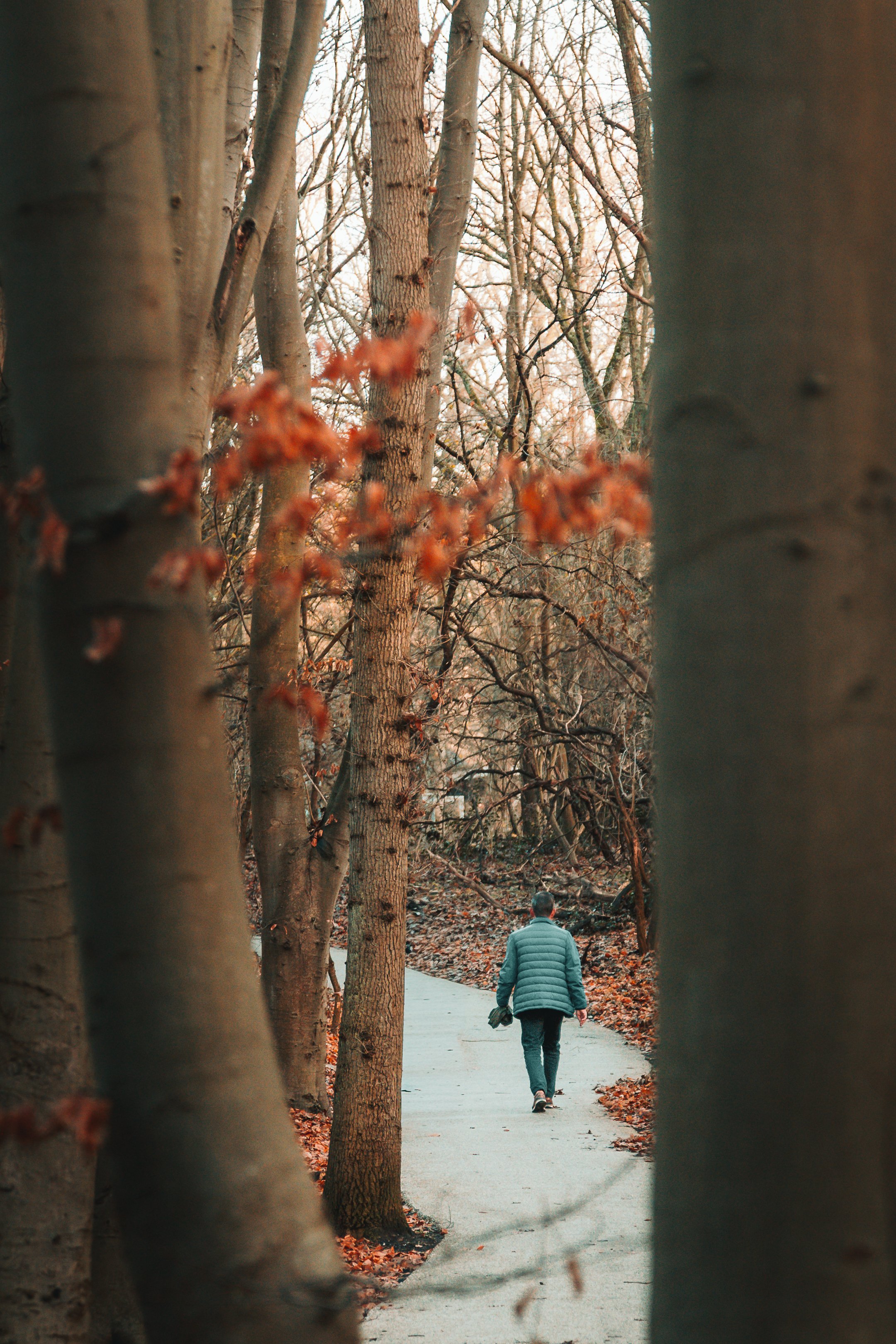 wandeling vakantie-10.jpg