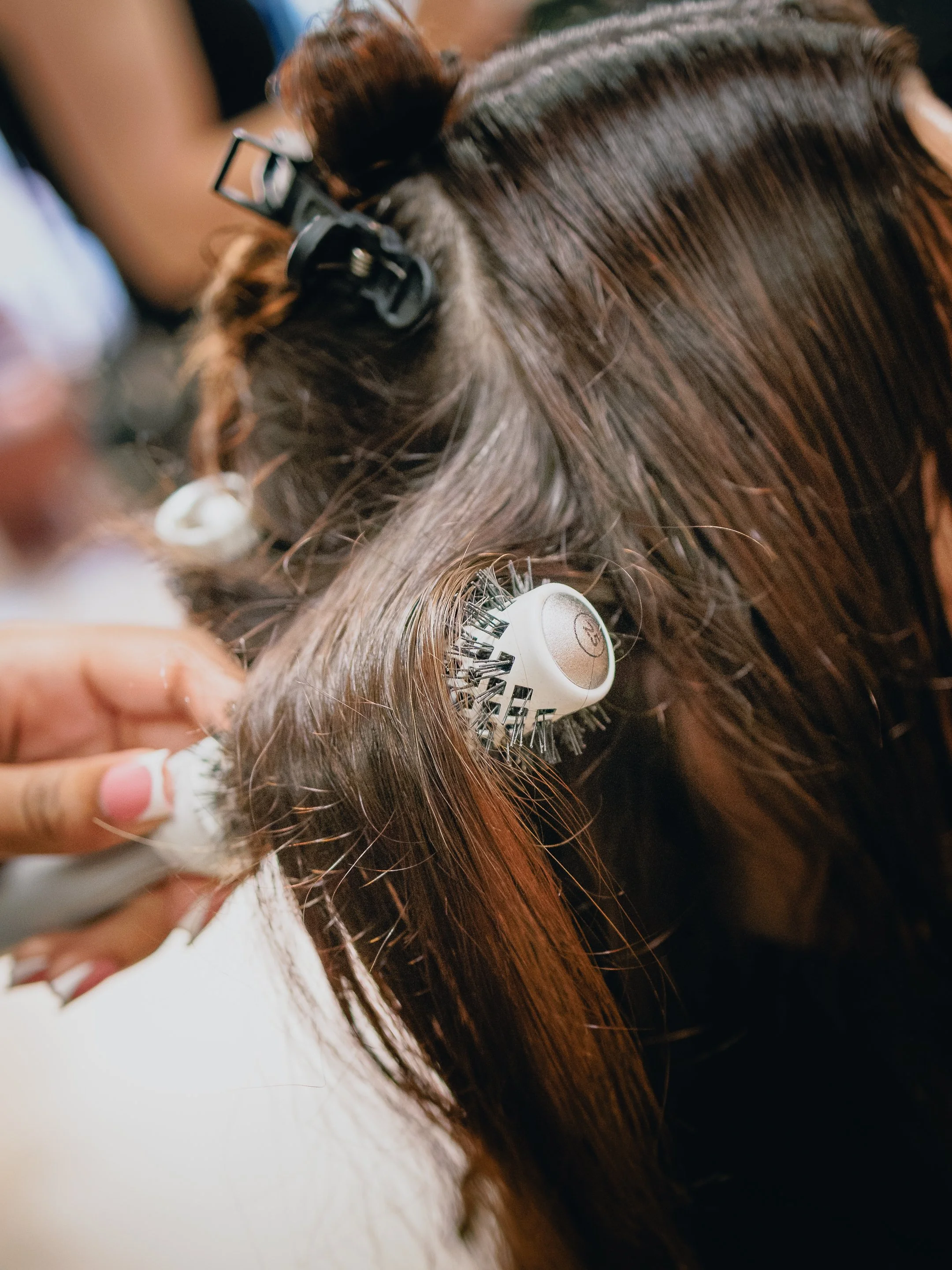 Doolaards Hair Hoge resolutie-105.jpg