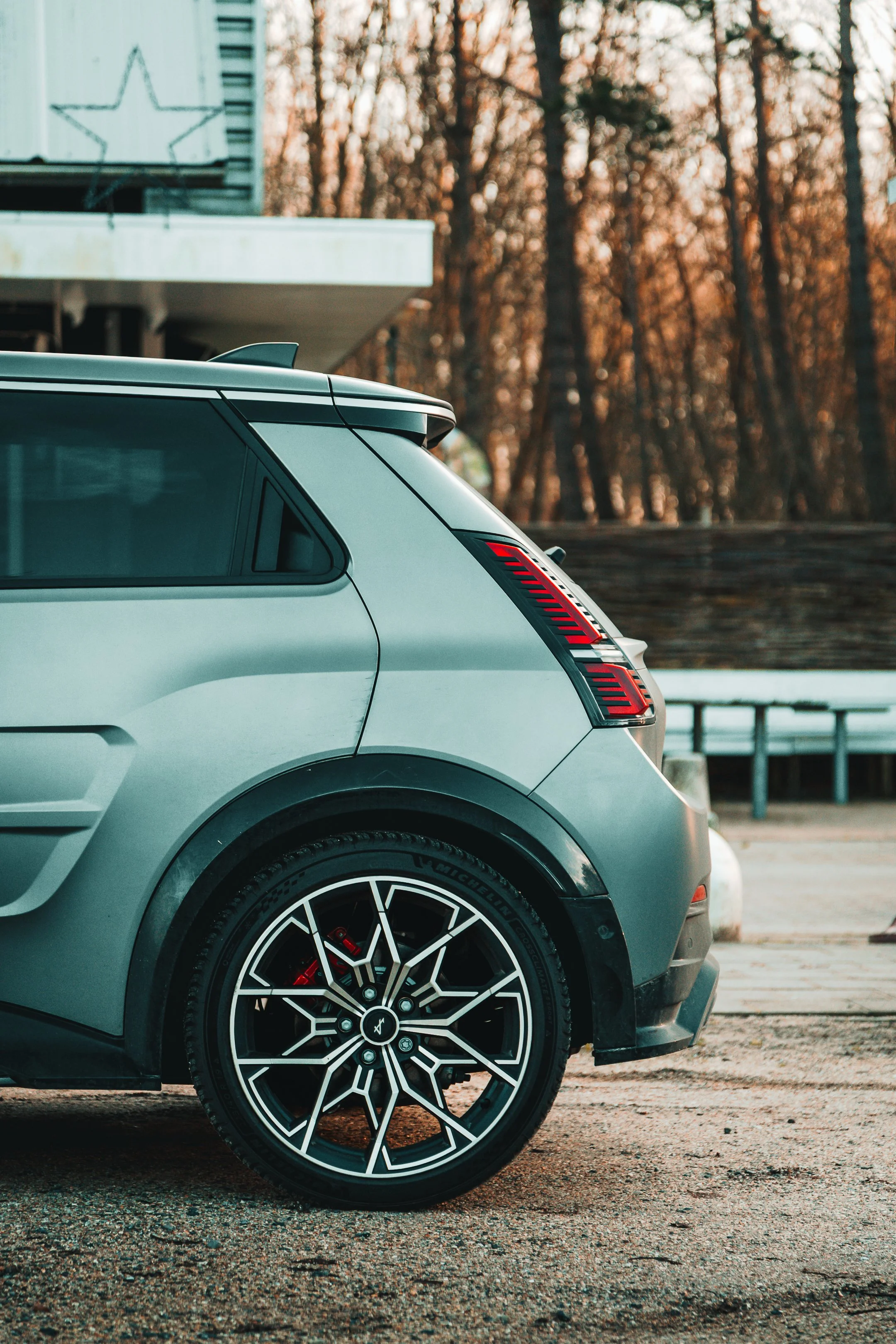 wandeling vakantie-16.jpg