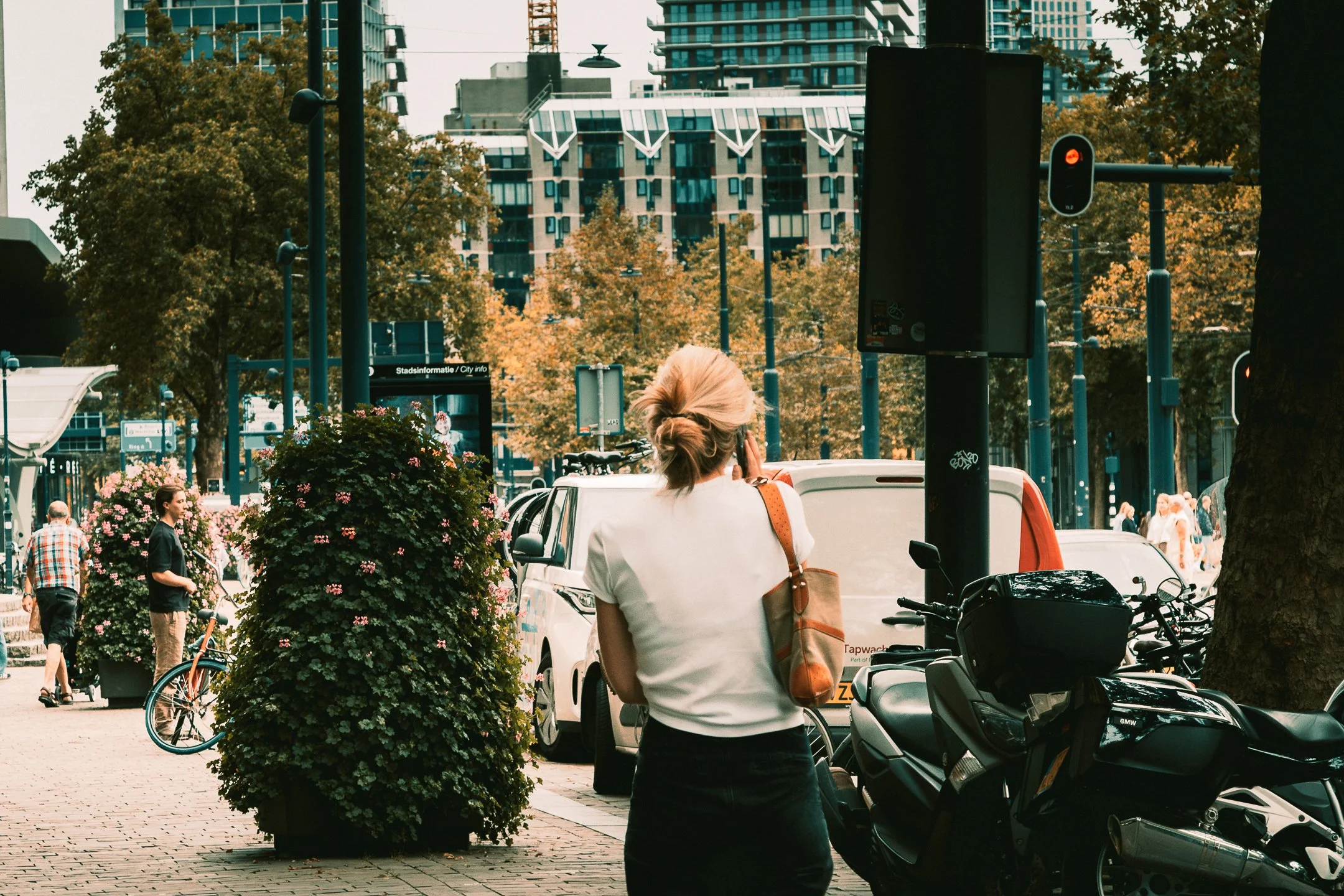 straat rotterdam 3.jpg