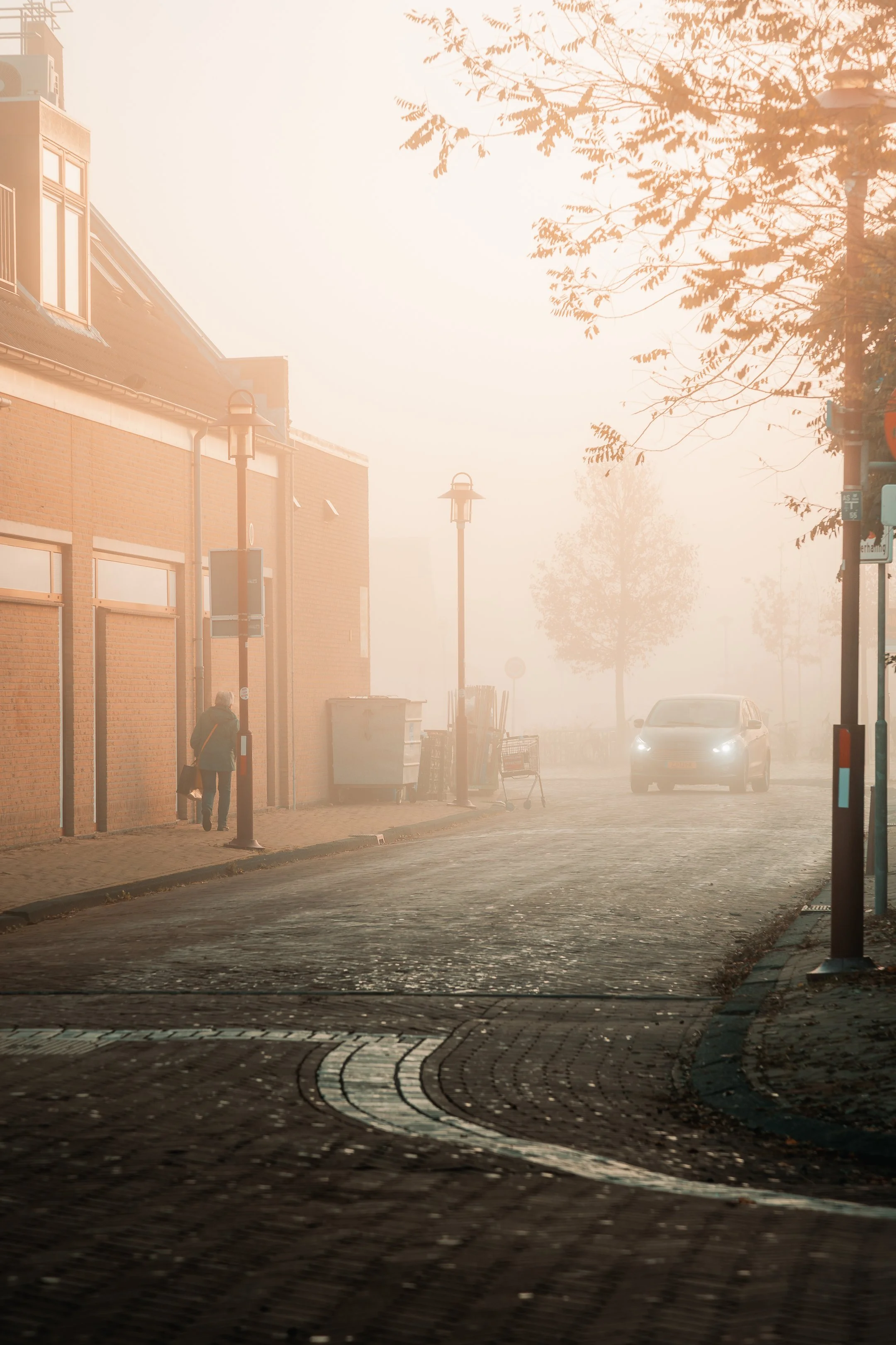 rondje rockanje-5.jpg