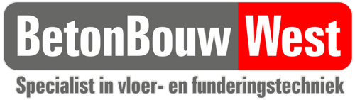 logo 2.png