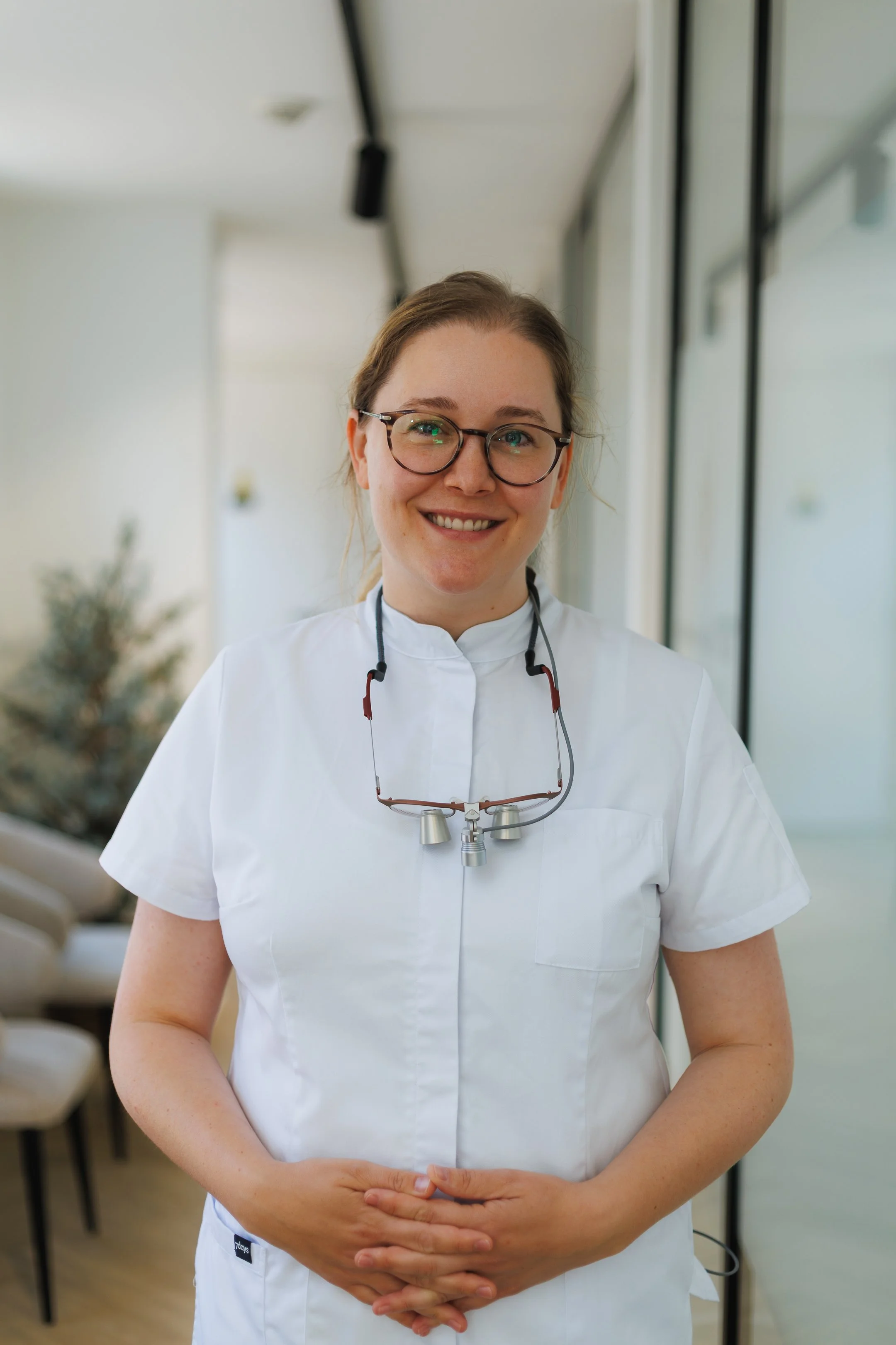 Ouddorp Dental Care Augustus 2026 - Headshots-18.jpg