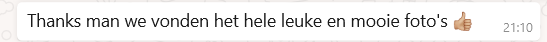 review Joey.png
