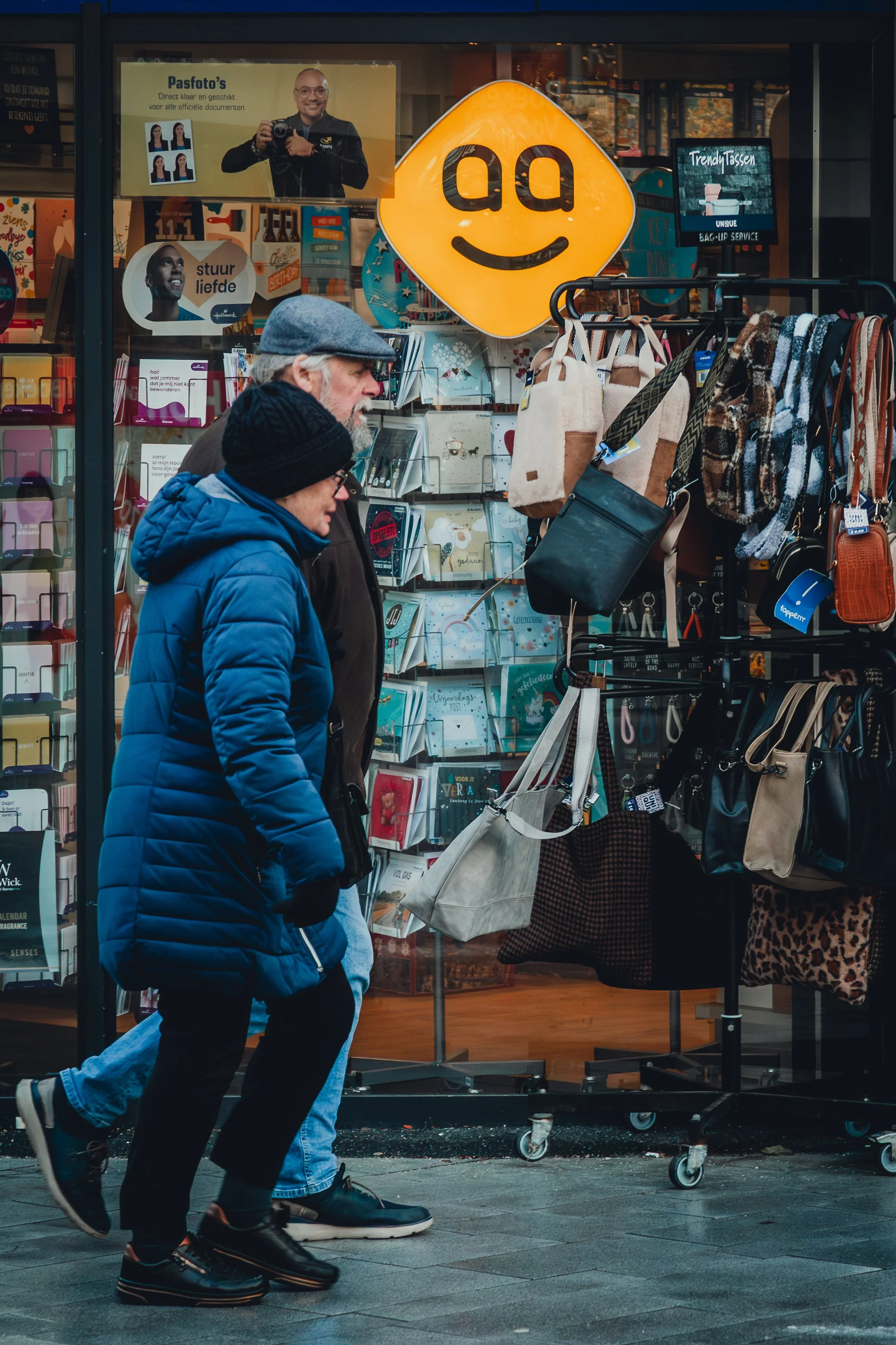 Hellevoetsluis januari-10.jpg