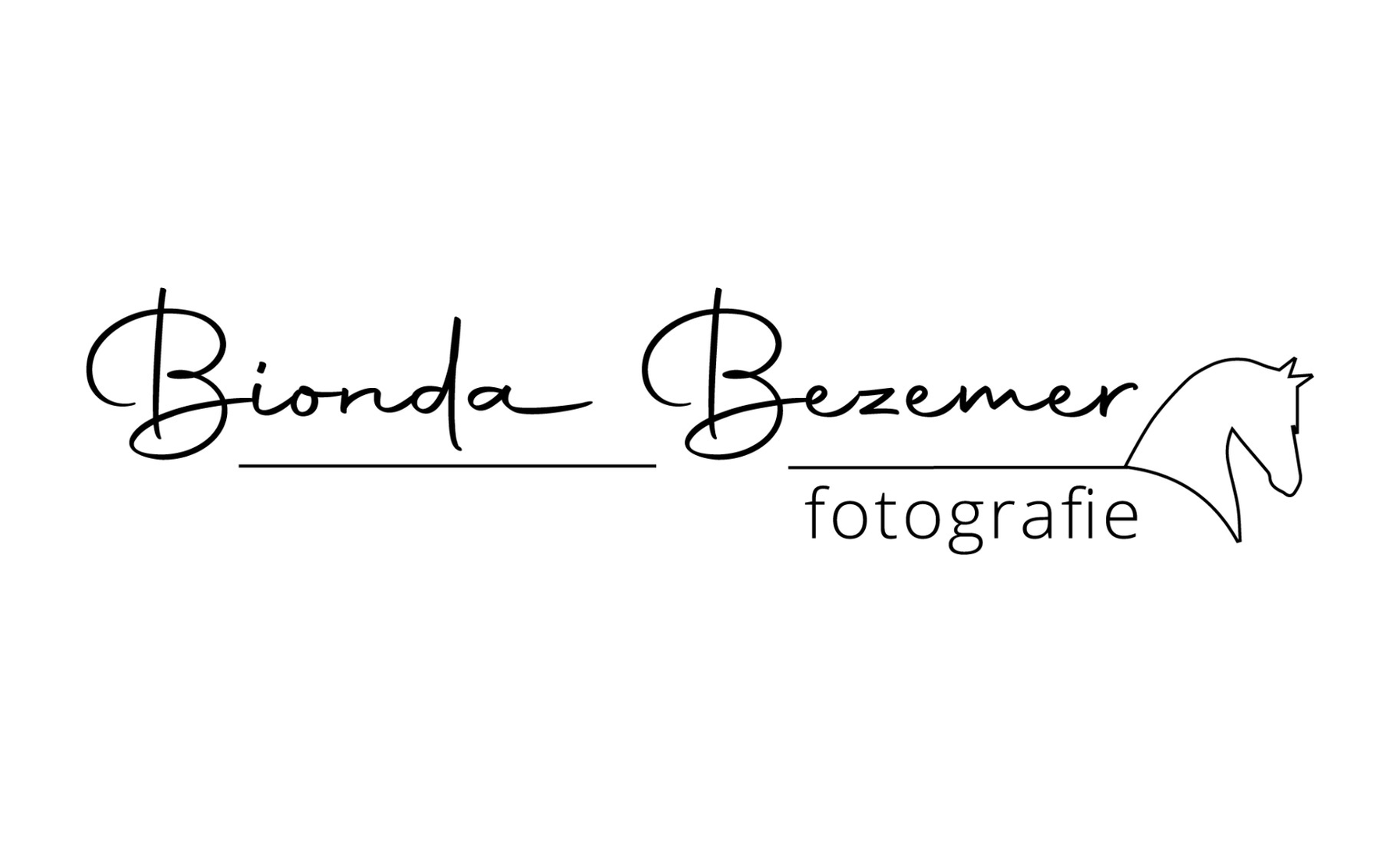 Bionda_Bezemer_Fotografie_website.png