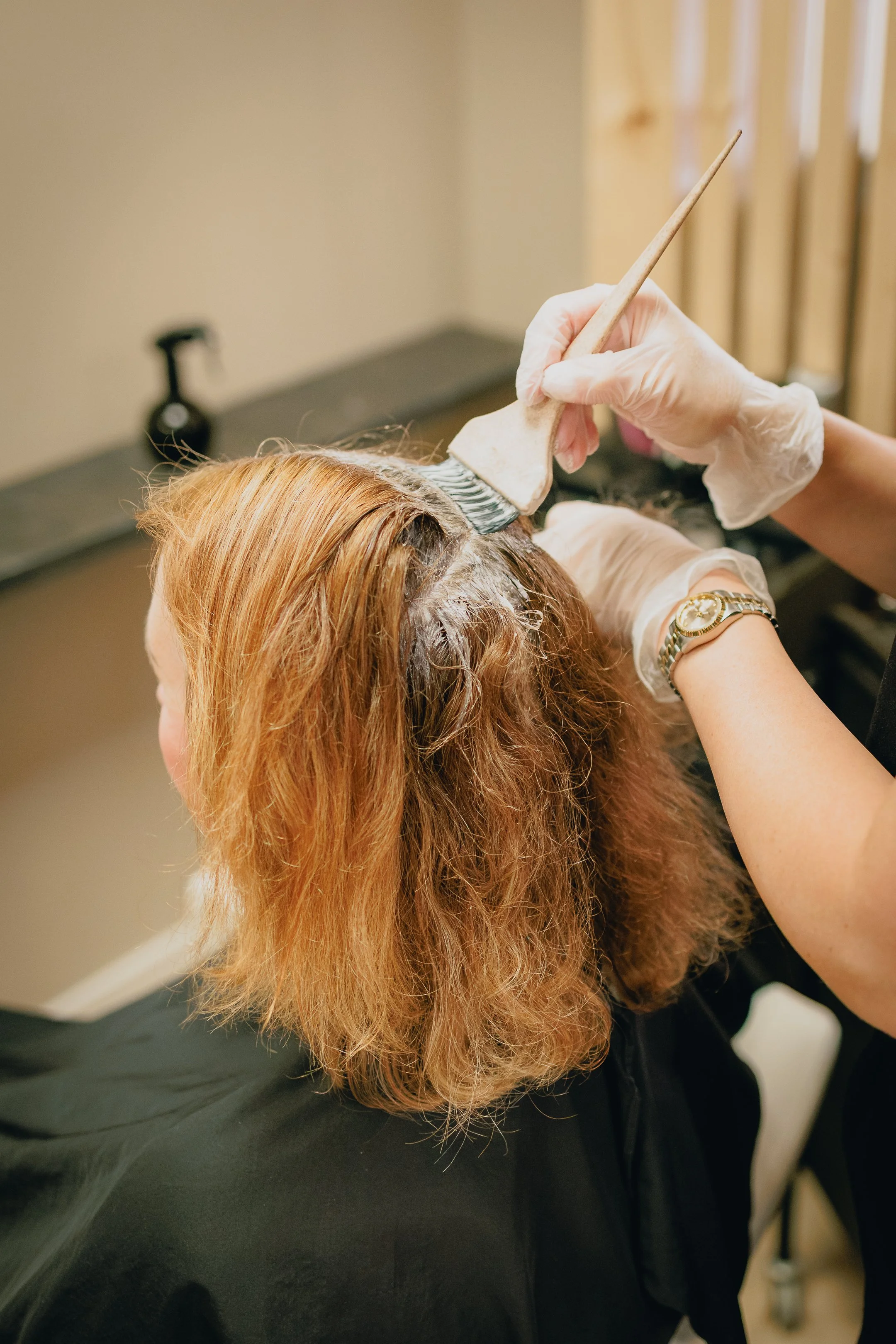 Doolaards Hair Hoge resolutie-18.jpg
