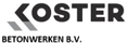 Koster.png