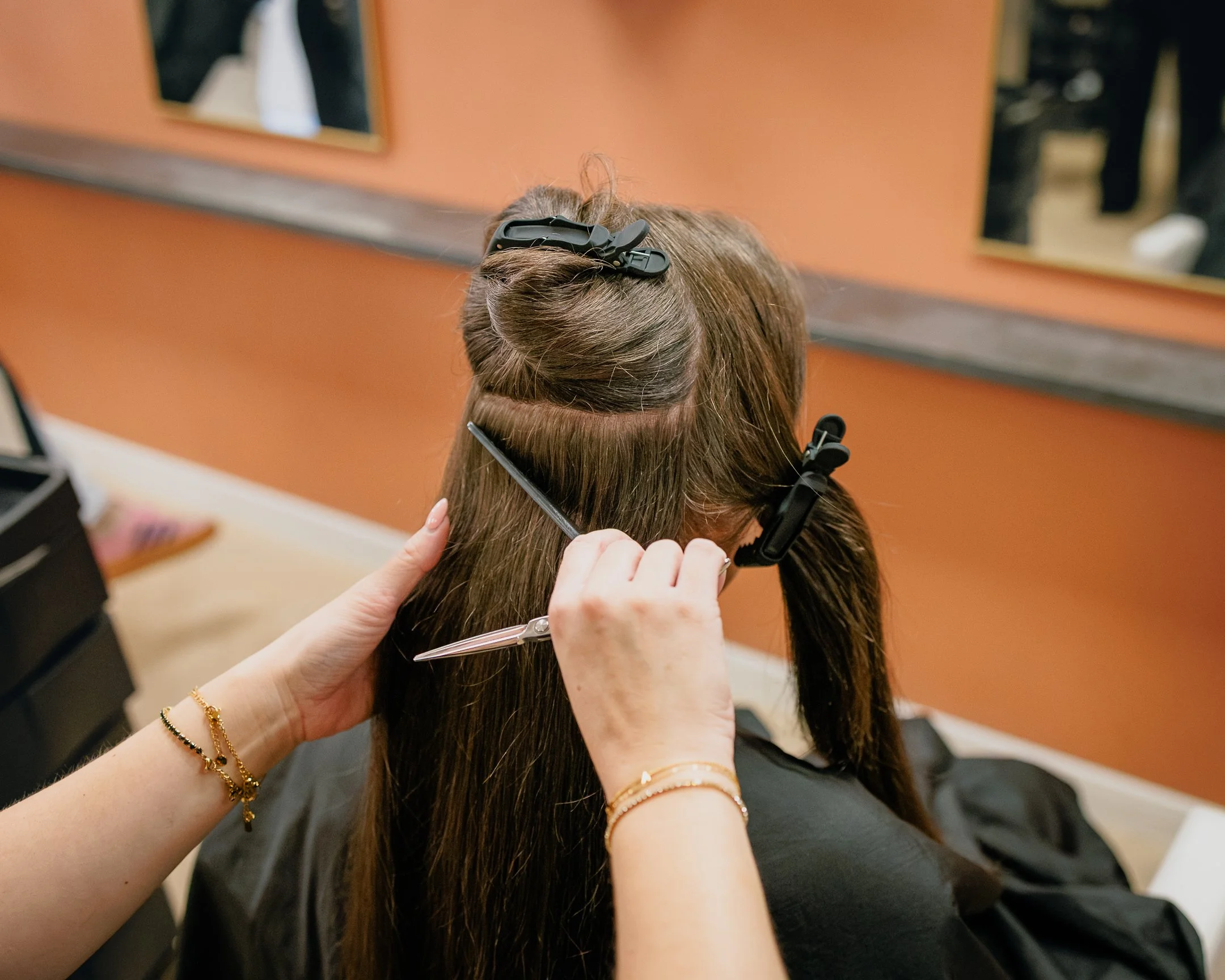 Doolaards Hair Hoge resolutie-130.jpg