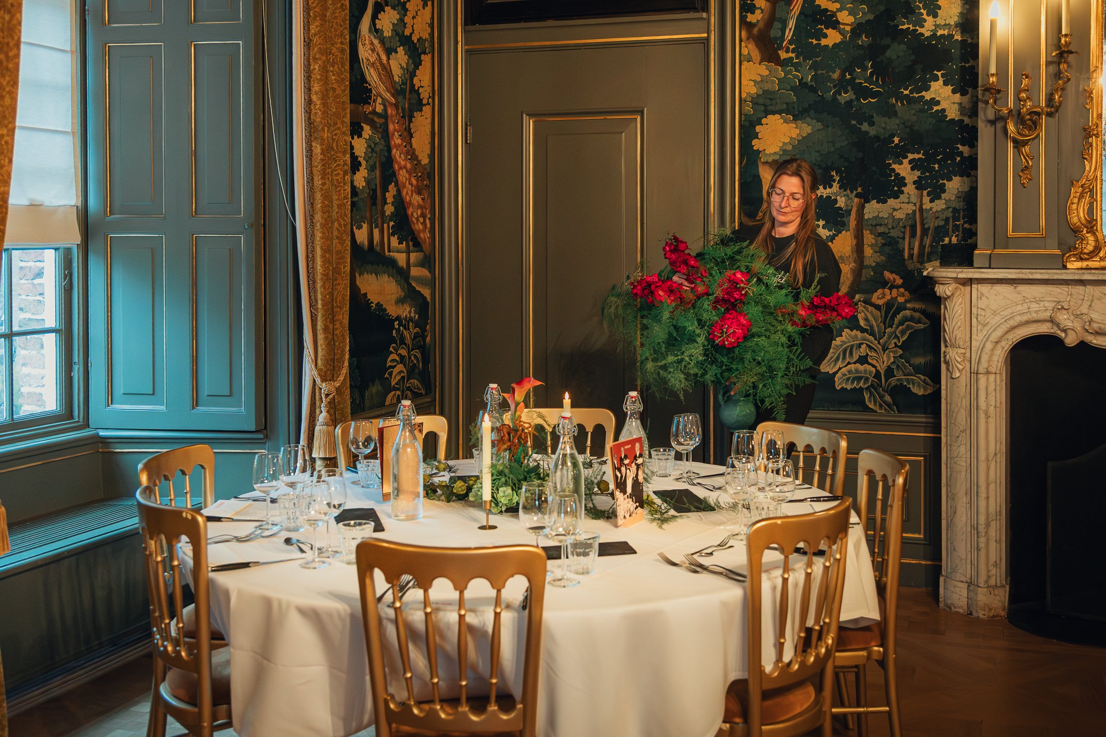 Koffiestek Zuylen def-7.jpg