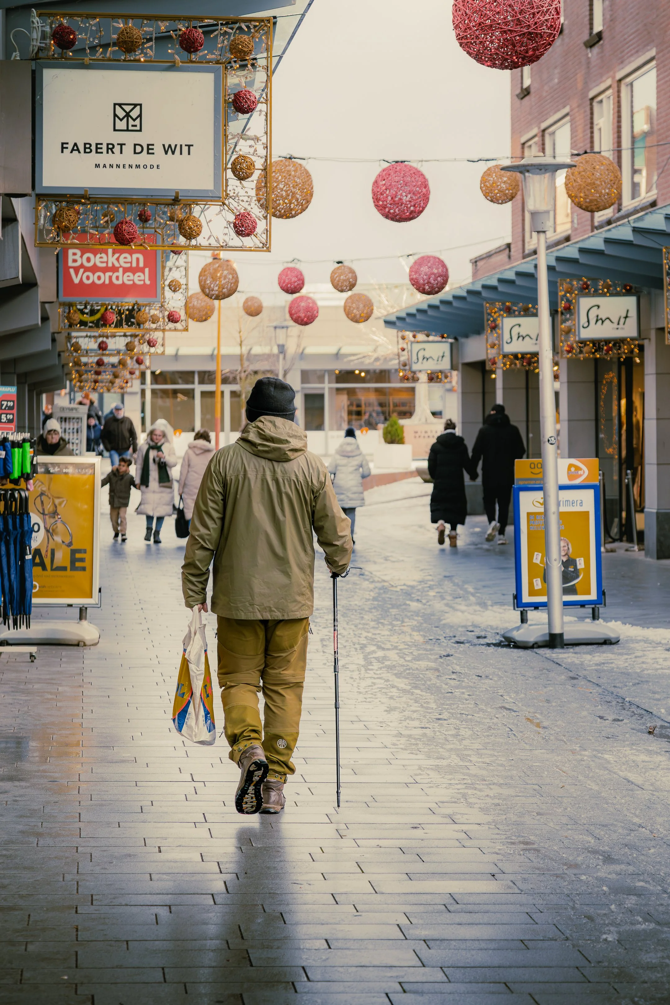 Hellevoetsluis januari-2.jpg