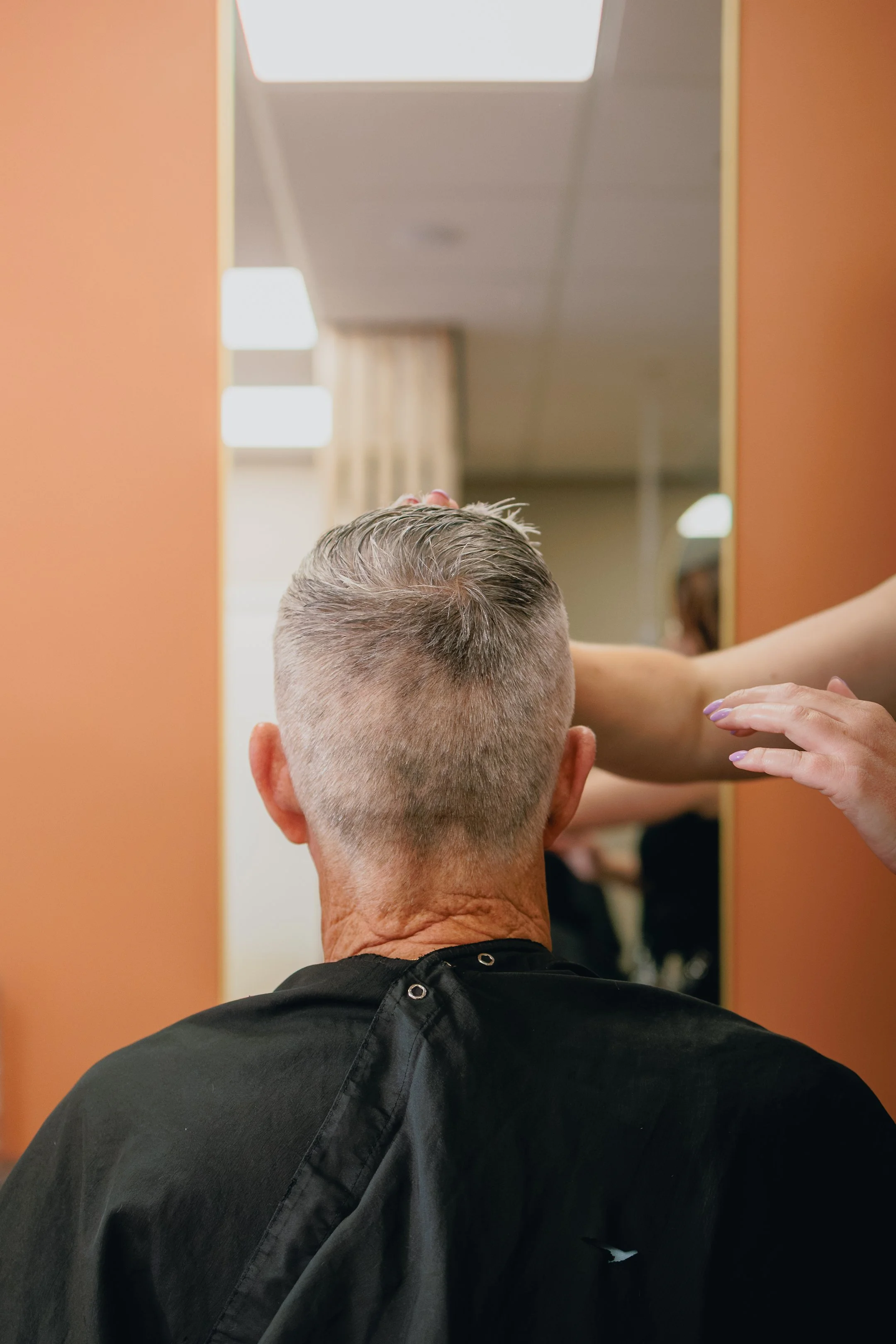 Doolaards Hair Hoge resolutie-163.jpg