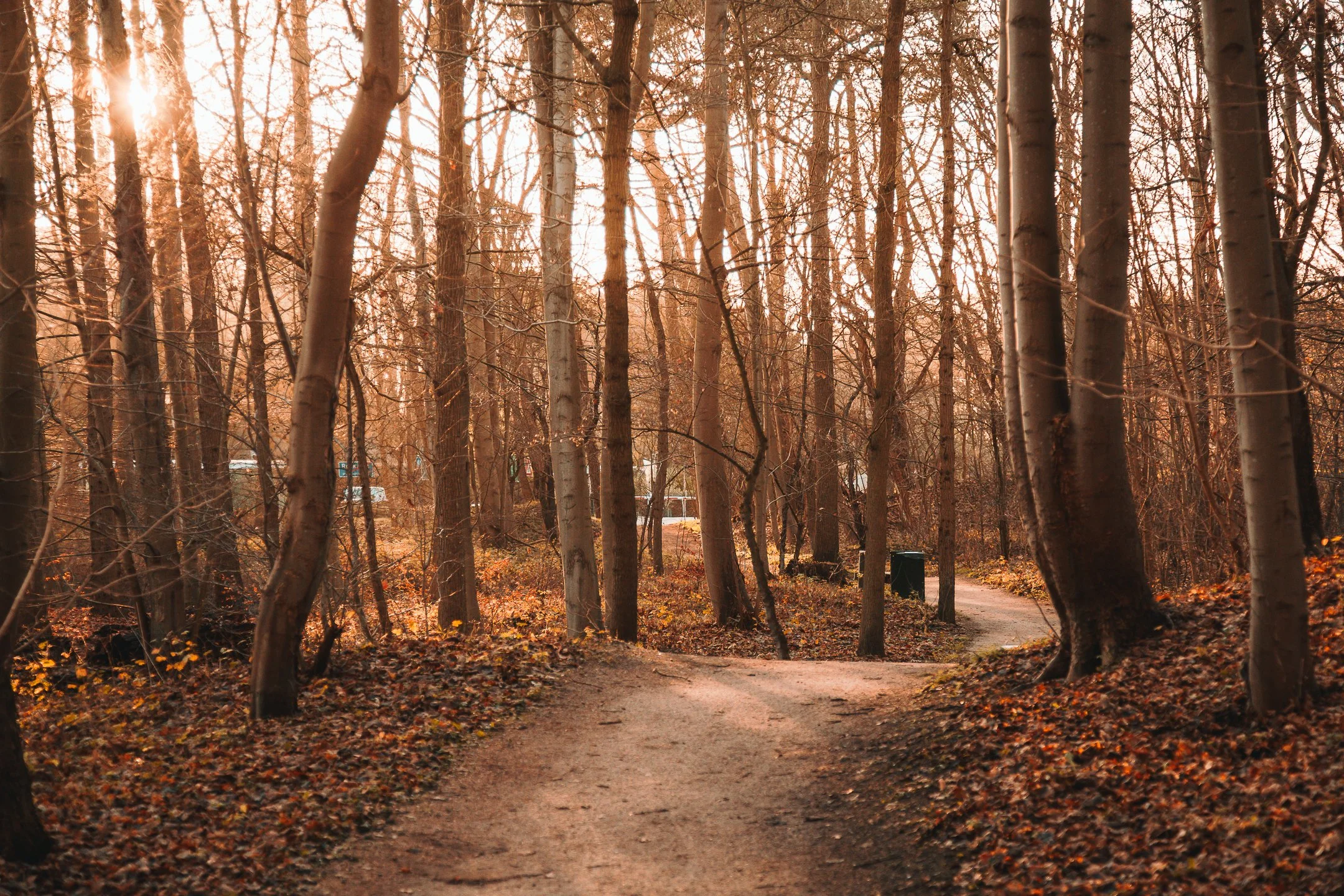 wandeling vakantie-15.jpg