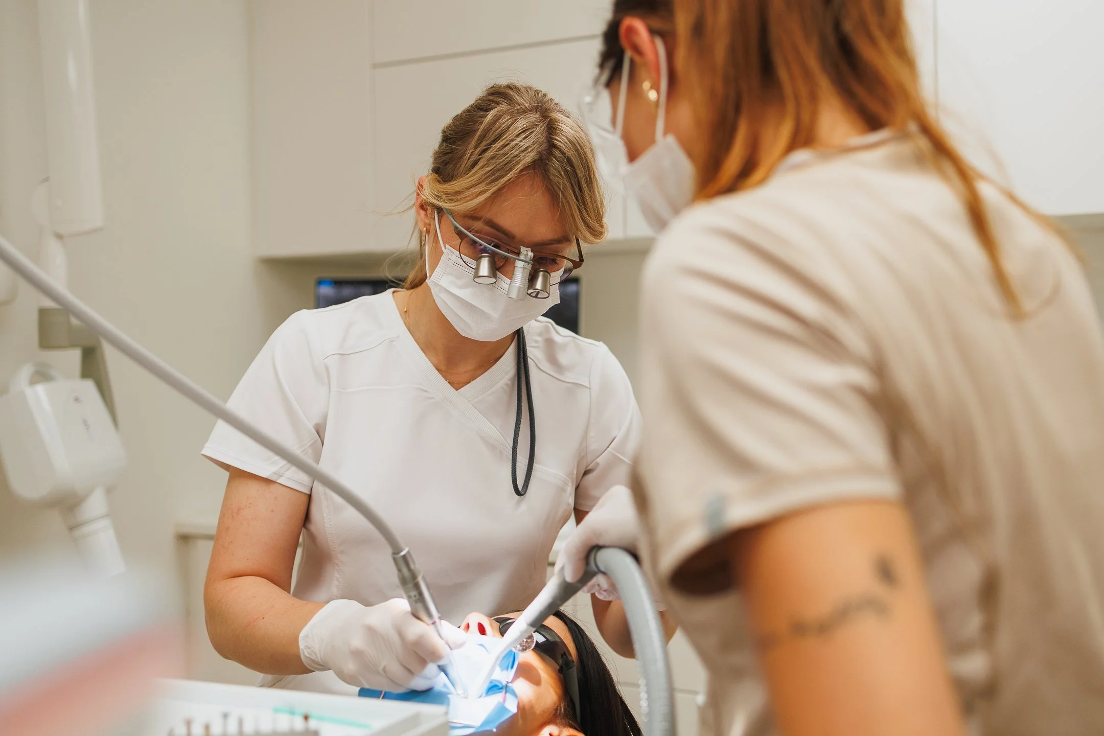 Ouddorp Dental Care