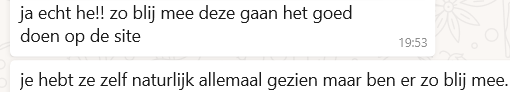 review Stefanie.png