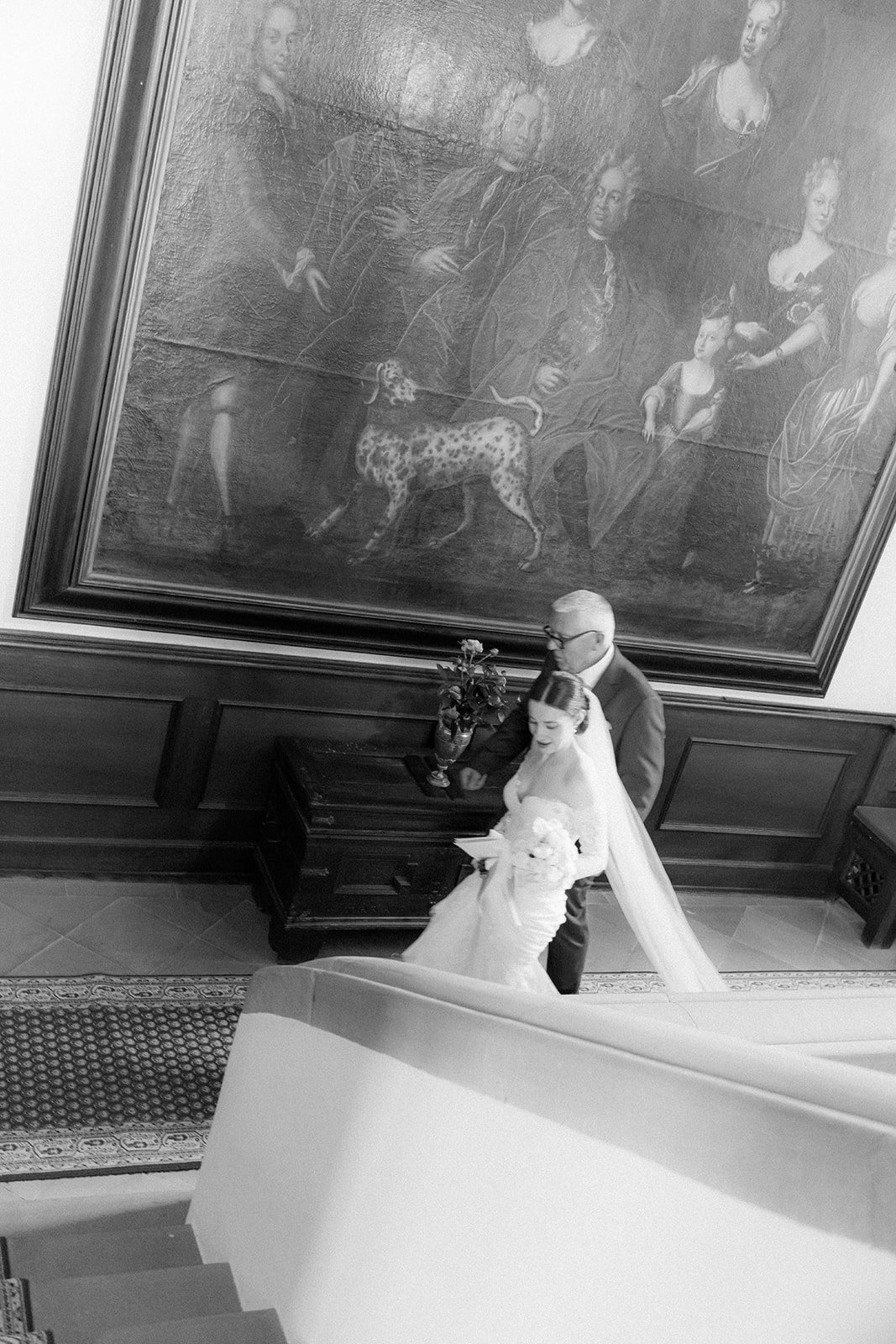 Katharina-Ruehl-Fotografie-LisNiklas-08200.jpeg