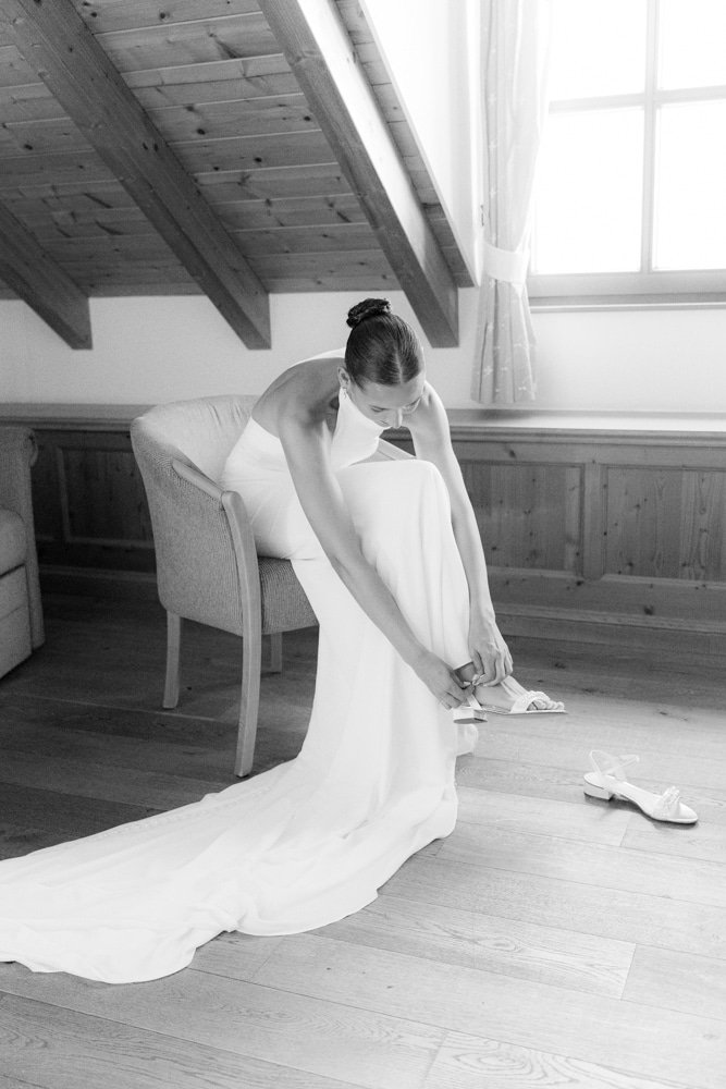 Katharina-Ruehl-Fotografie-Laura-Tim-05585-Kopie1_websize.jpeg