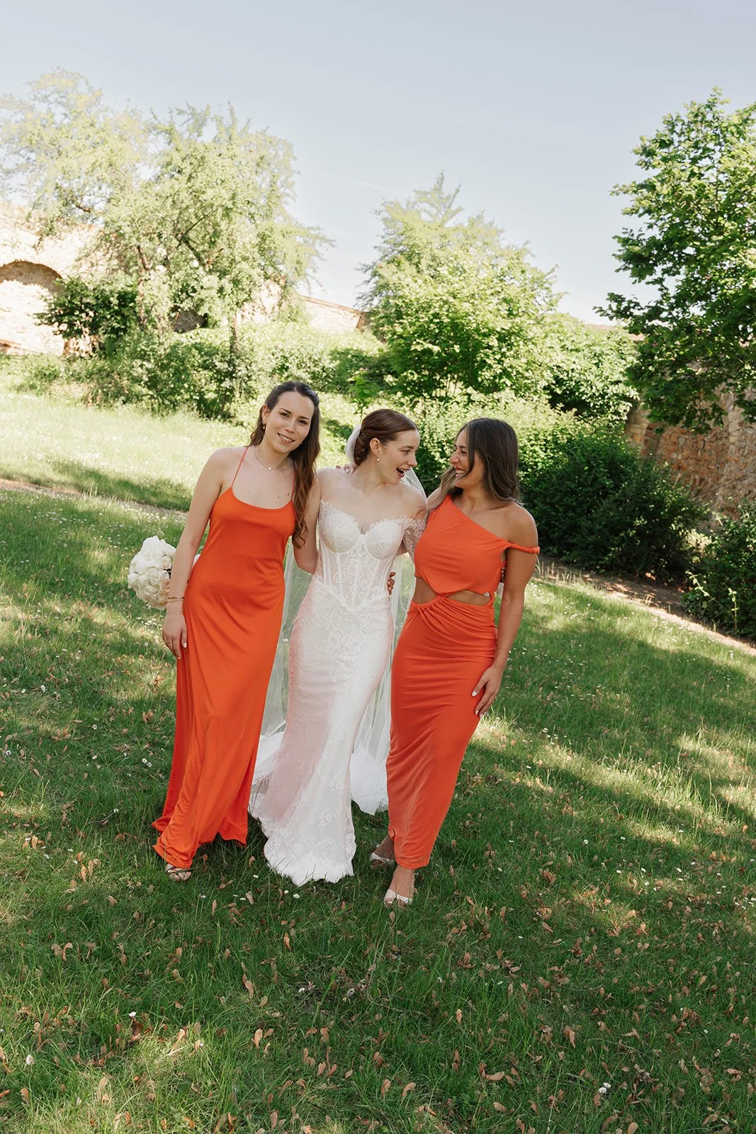 Katharina-Ruehl-Fotografie-LisNiklas-09384.jpeg