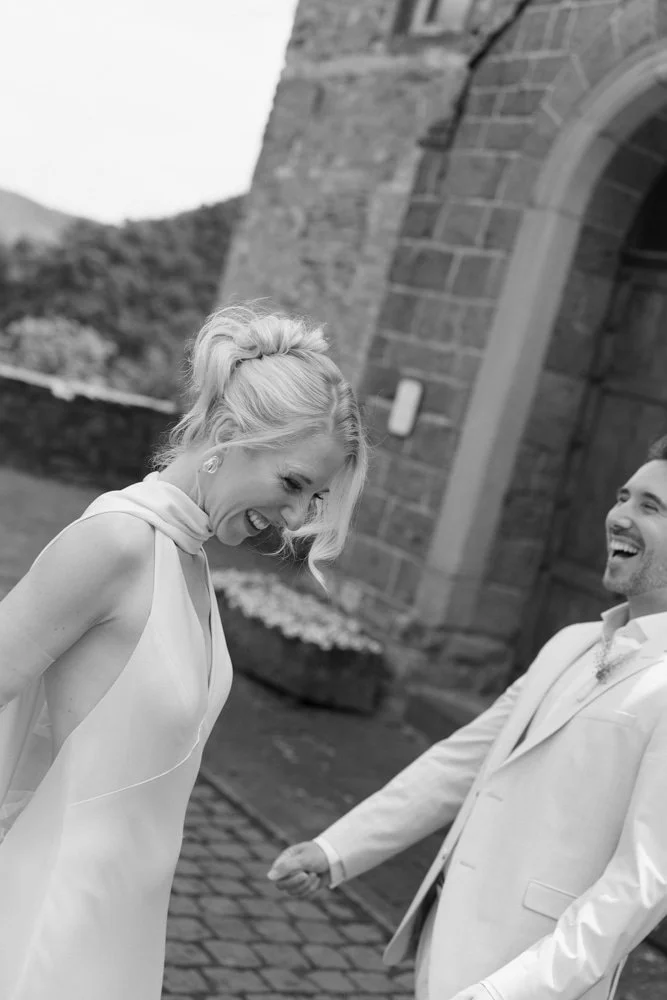 Hochzeitsfotografin Mainz