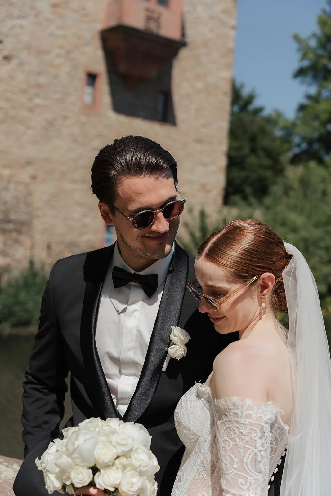 Katharina-Ruehl-Fotografie-LisNiklas-08894.jpeg