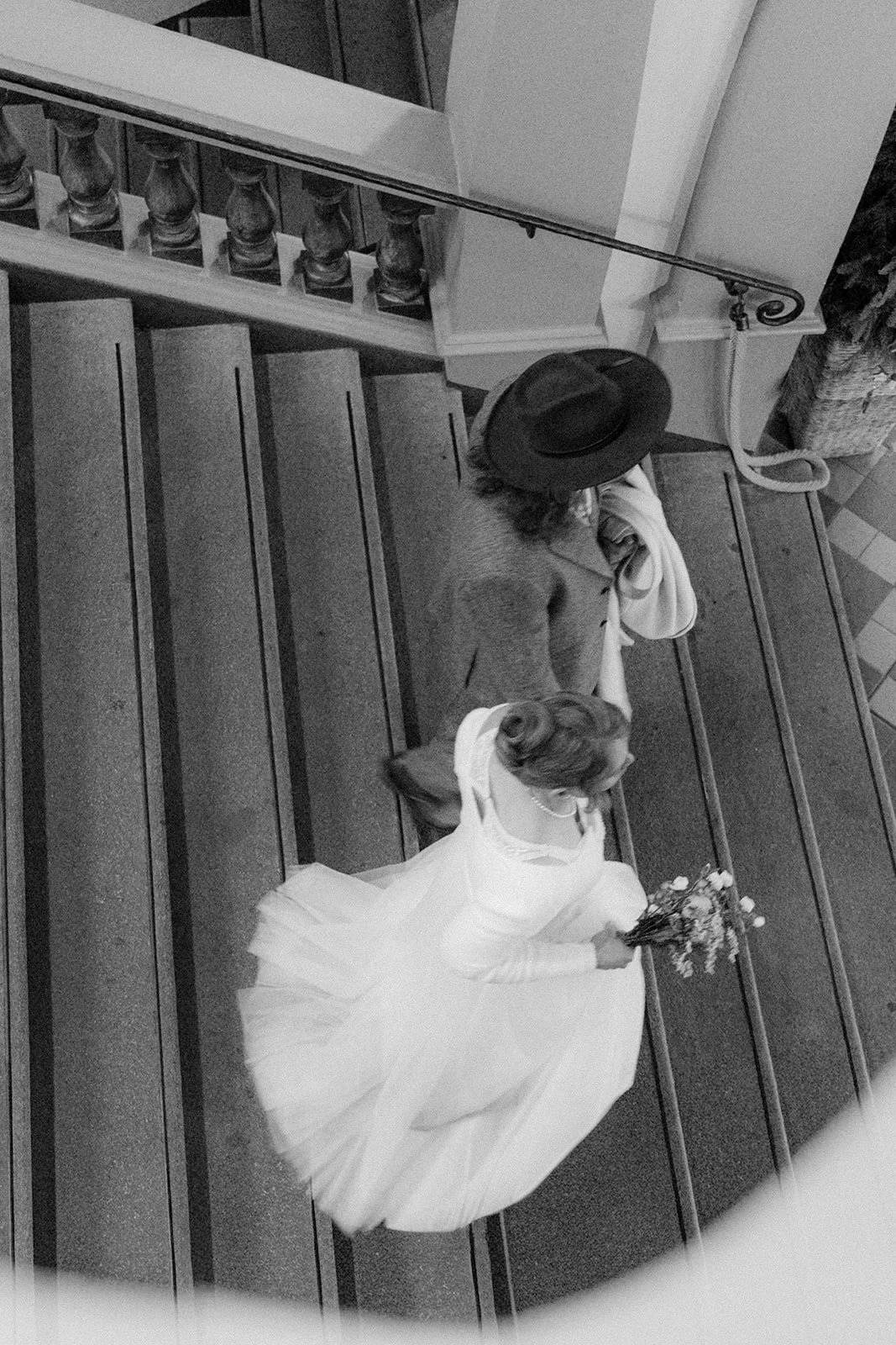 Hochzeitsfotografin-Wiesbaden-Katharina-Ruehl-Fotografie-00715.jpg