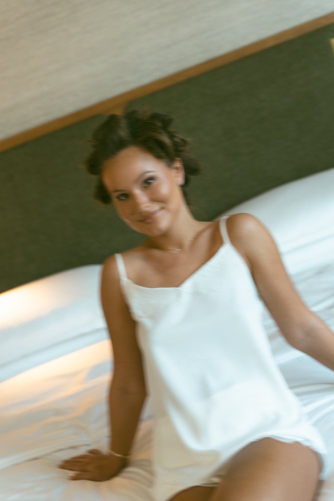 Hochzeitsfotografin-Mainz-Katharina-Ruehl-Fotografie-3.JPG
