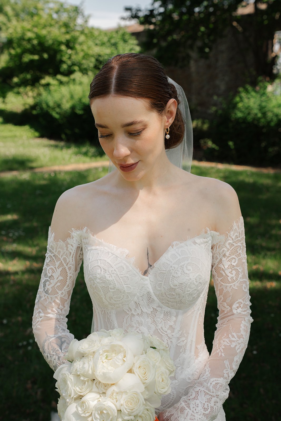 Katharina-Ruehl-Fotografie-LisNiklas-09253.jpeg