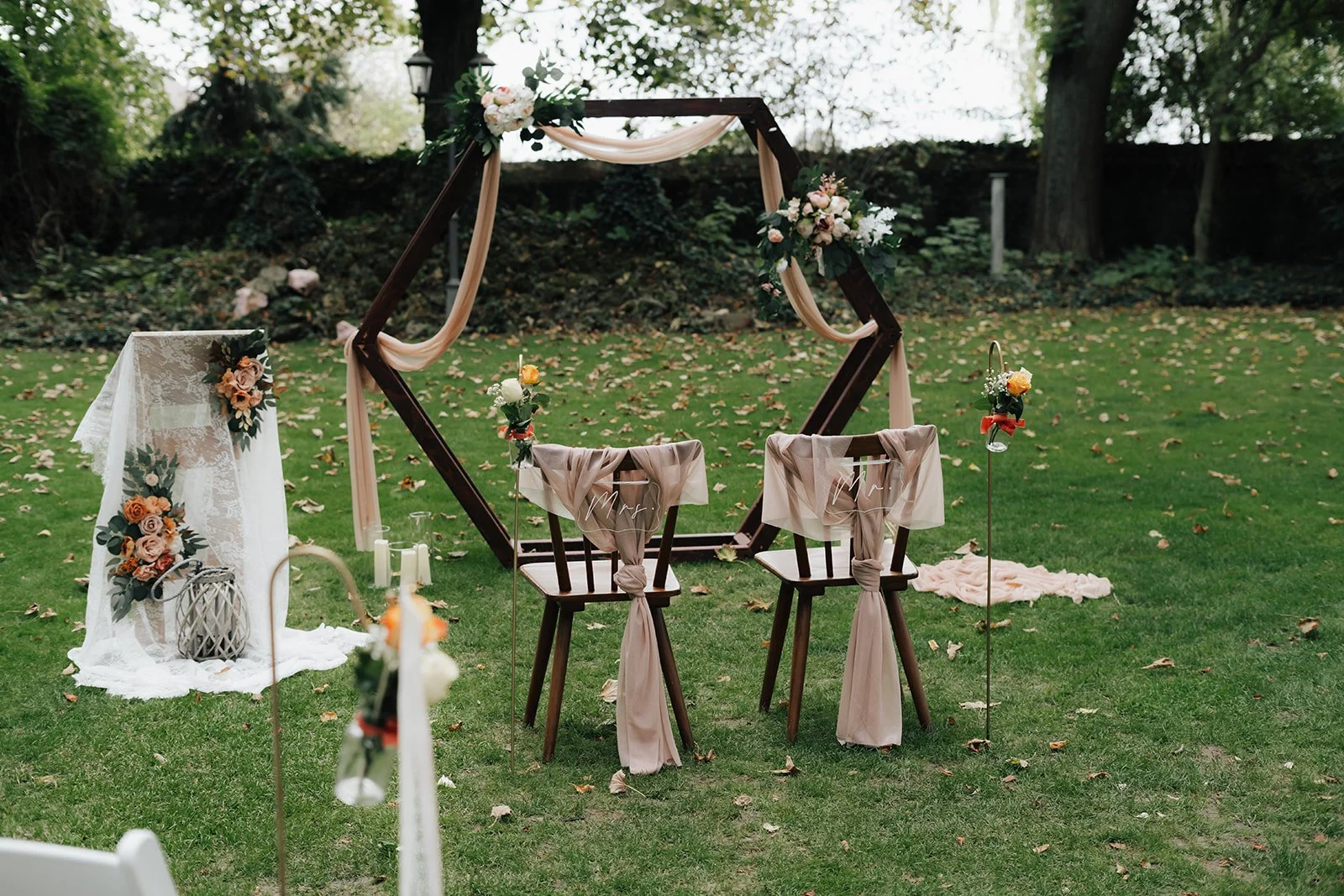 Hochzeitsfotograf-Mainz-Weingut-Hahn-Katharina-Ruehl-Fotografie-01993.jpg