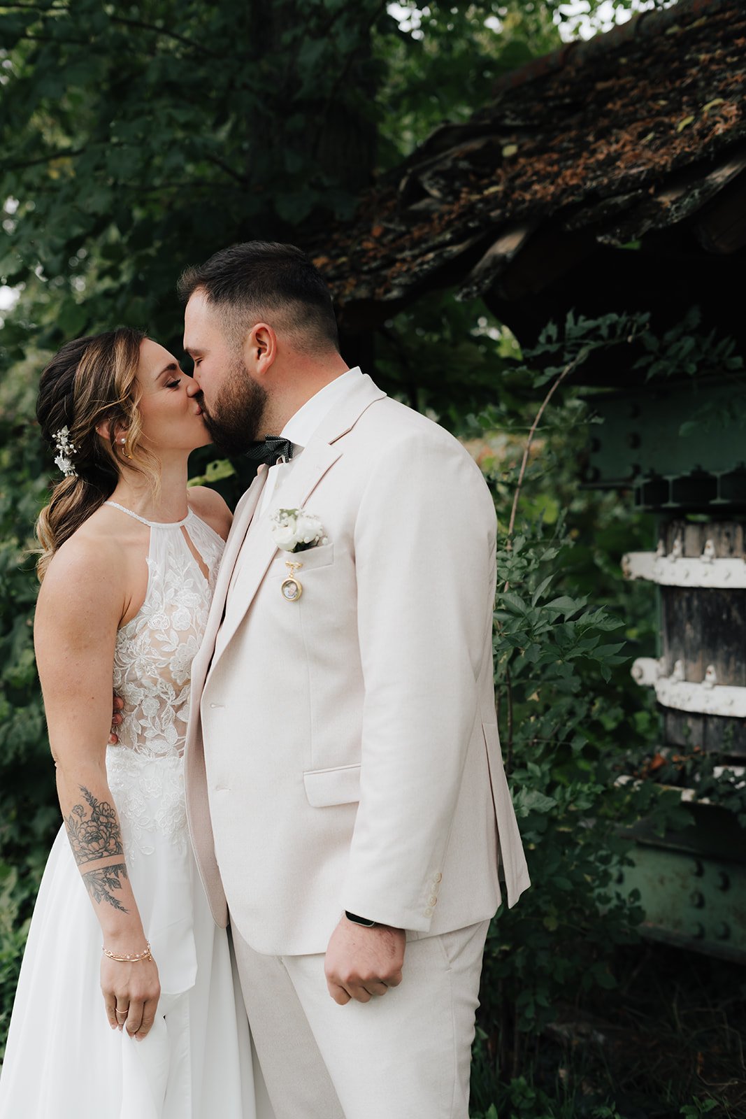 Hochzeitsfotograf-Mainz-Weingut-Hahn-Katharina-Ruehl-Fotografie-02026.jpg