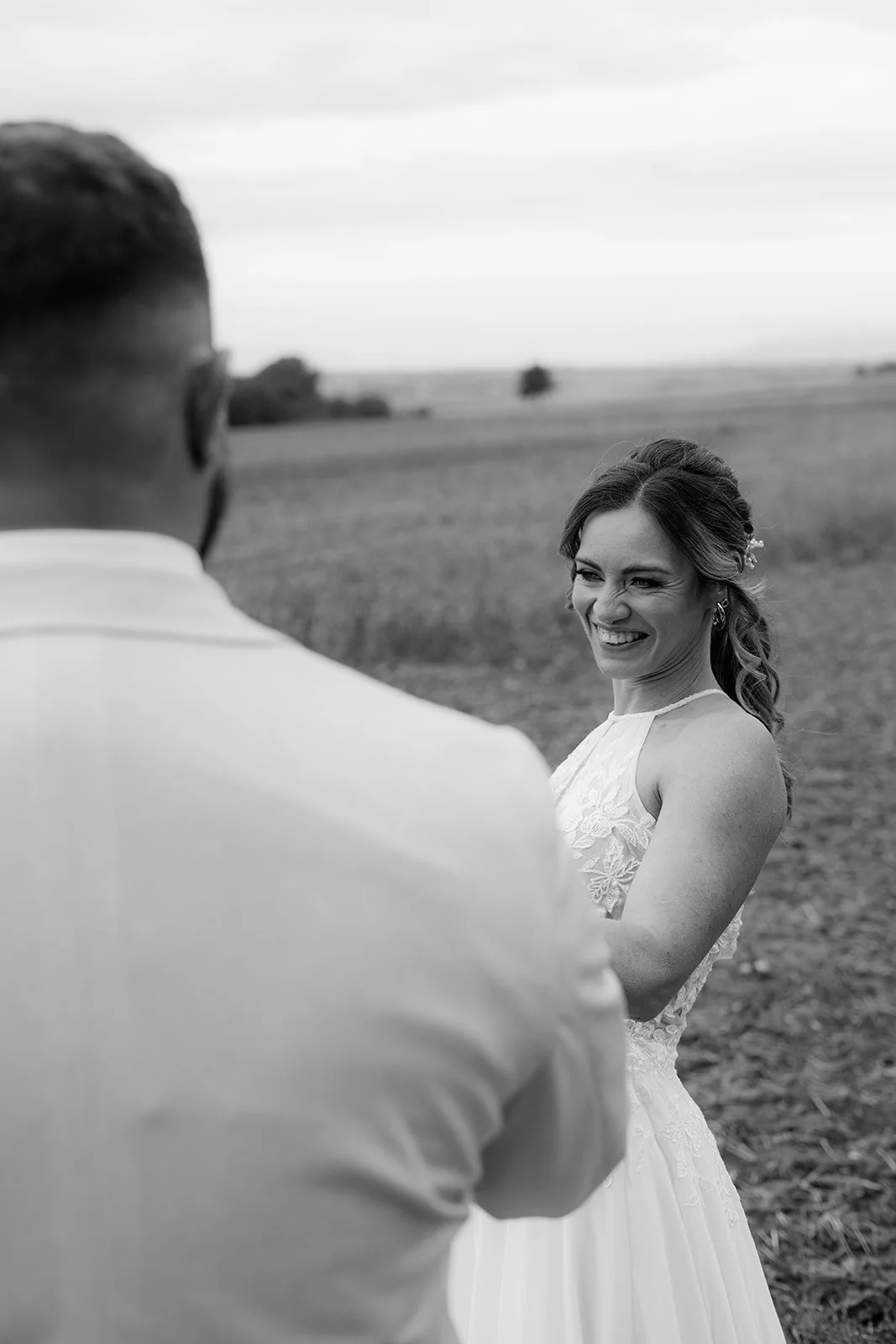Hochzeitsfotograf-Mainz-Weingut-Hahn-Katharina-Ruehl-Fotografie-02181-Kopie1.jpg