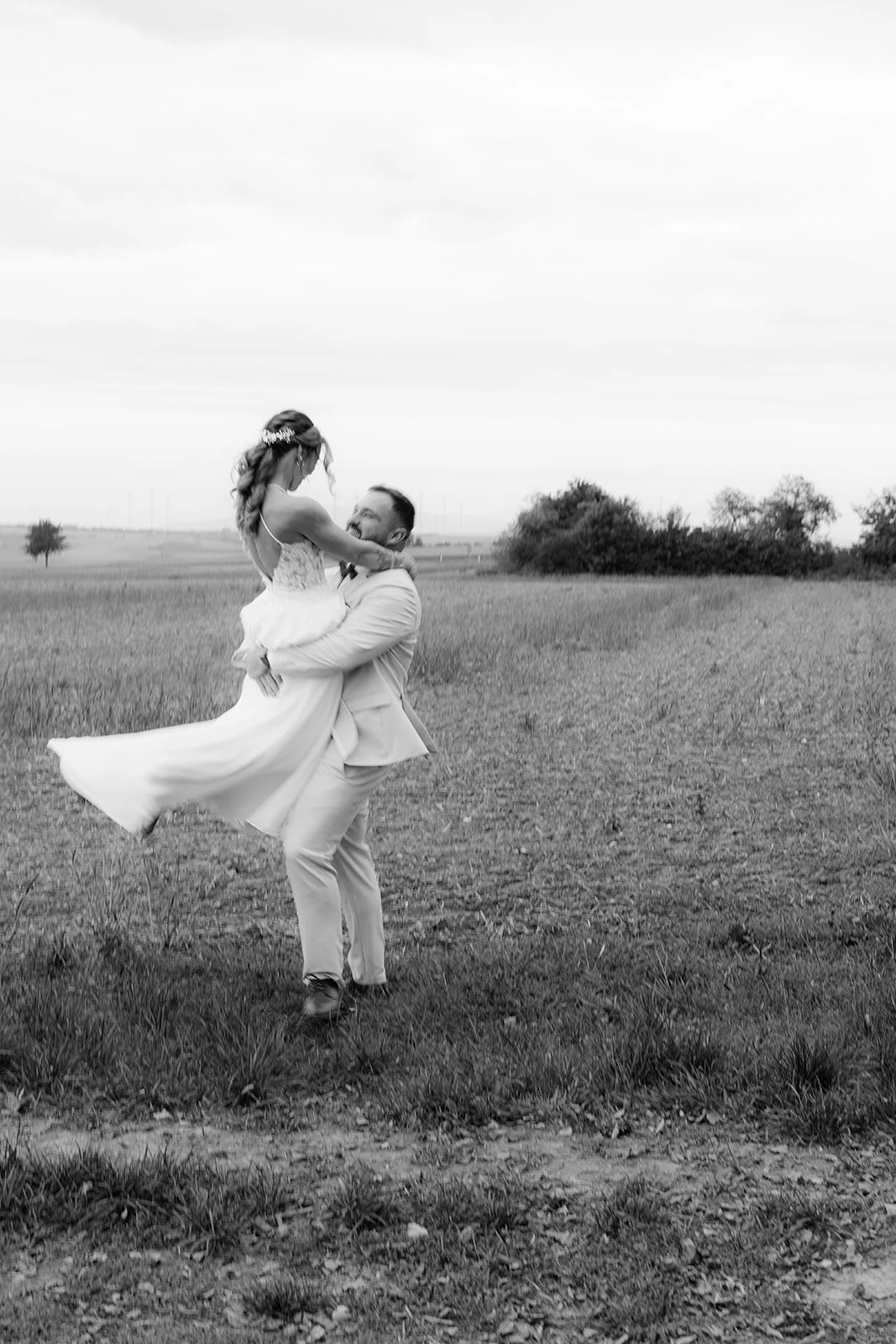Hochzeitsfotografie-Mainz-Weingut-Hahn-Katharina-Ruehl-Fotografie-02204.jpg