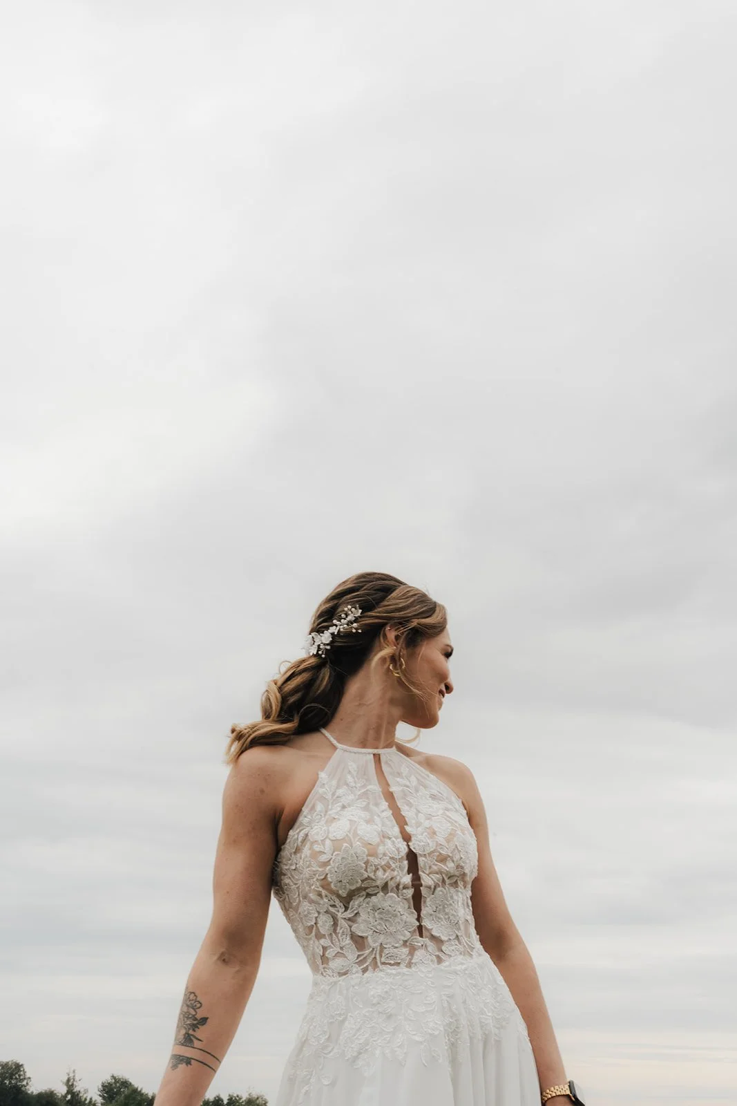 Hochzeitsfotografie-Mainz-Weingut-Hahn-Katharina-Ruehl-Fotografie-02257.jpg