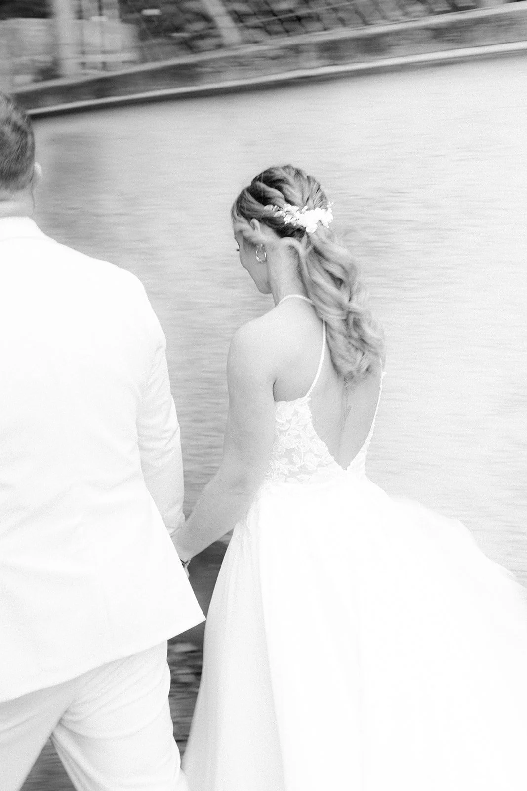 Hochzeitsfotografin-Mainz-Weingut-Hahn-Katharina-Ruehl-Fotografie-02298.jpg
