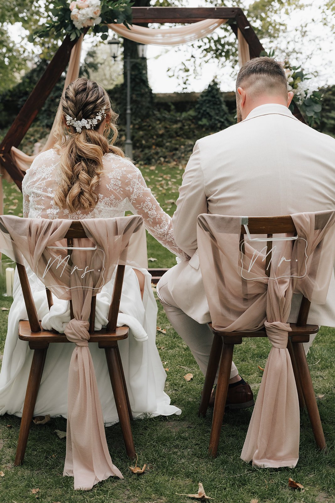 Hochzeitsfotografin-Mainz-Weingut-Hahn-Katharina-Ruehl-Fotografie-02690.jpg