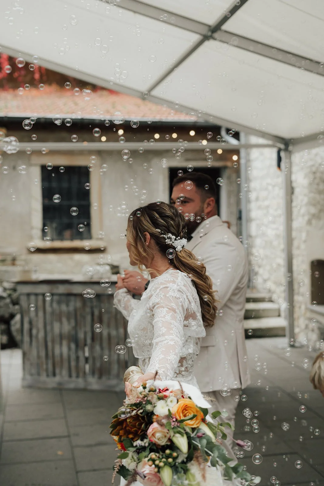 Hochzeitsfotografin-Mainz-Weingut-Hahn-Katharina-Ruehl-Fotografie-02769.jpg