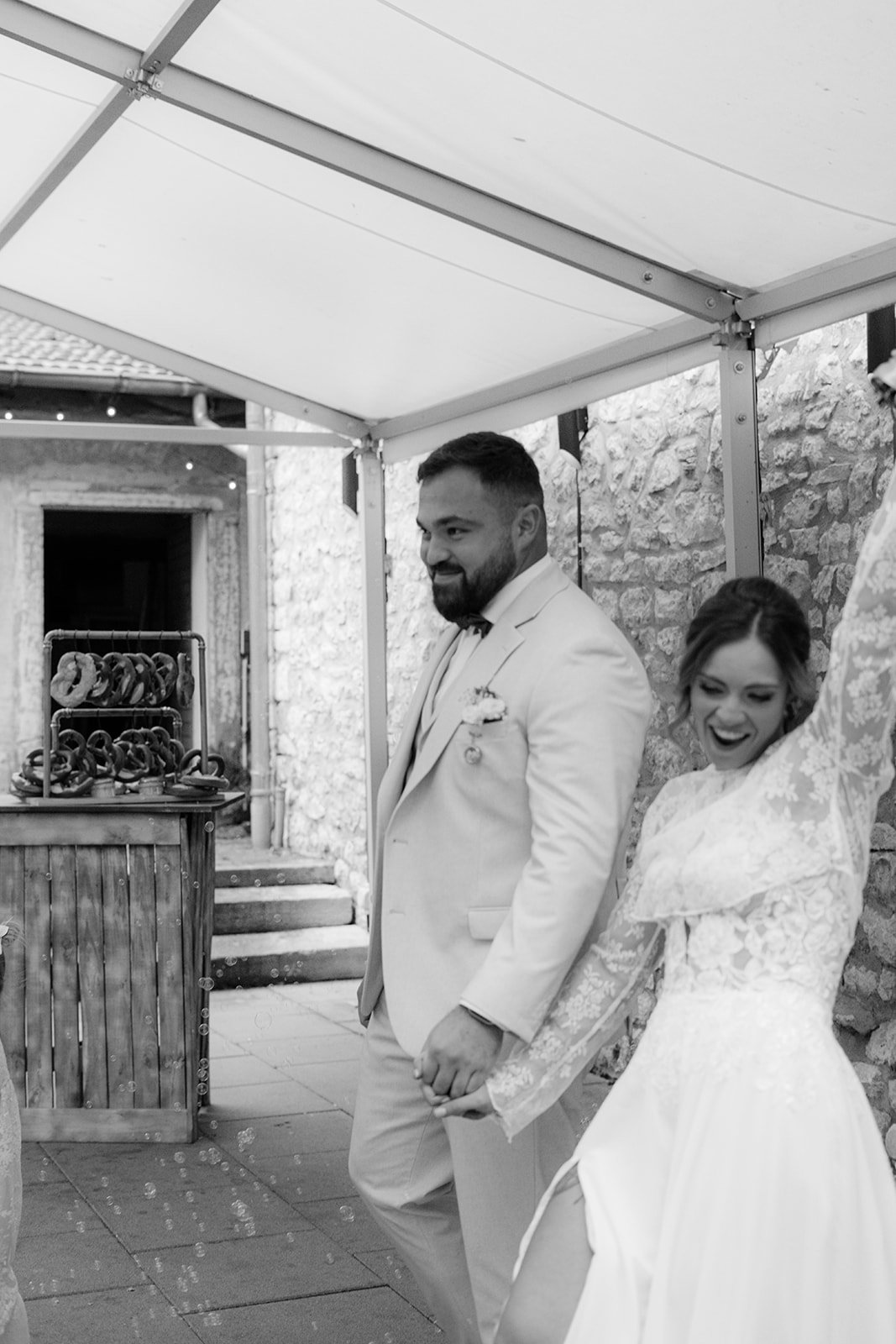 Hochzeitsfotografin-Rheinhessen-Weingut-Hahn-Katharina-Ruehl-Fotografie-02759.jpg
