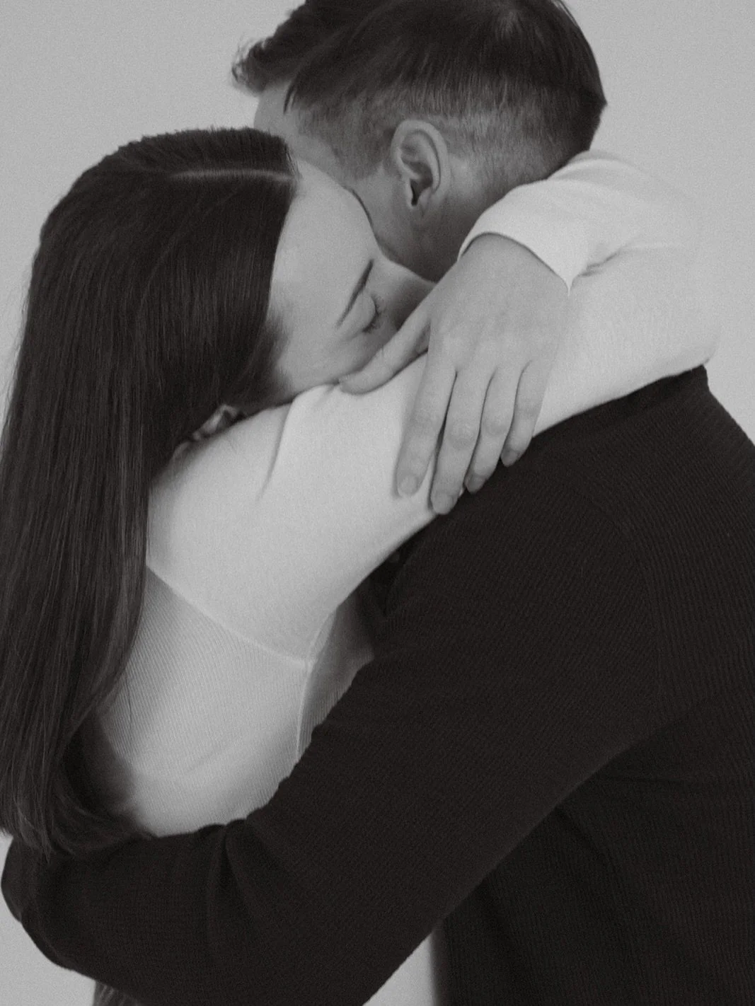 paarfotografie. t &amp; s 

studio @studiocliq.de
