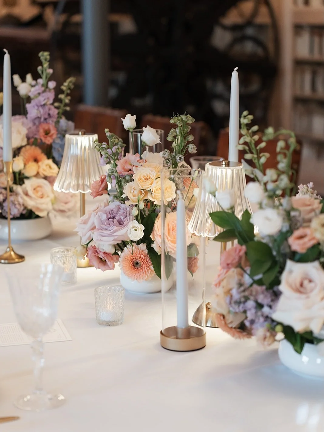 Wedding Table Setting . @fantasydeko 

Hochzeitsfotografin Mainz | Hochzeitsfotograf Mainz | Editorial Wedding Photography | Hochzeitsfotograf Wiesbaden