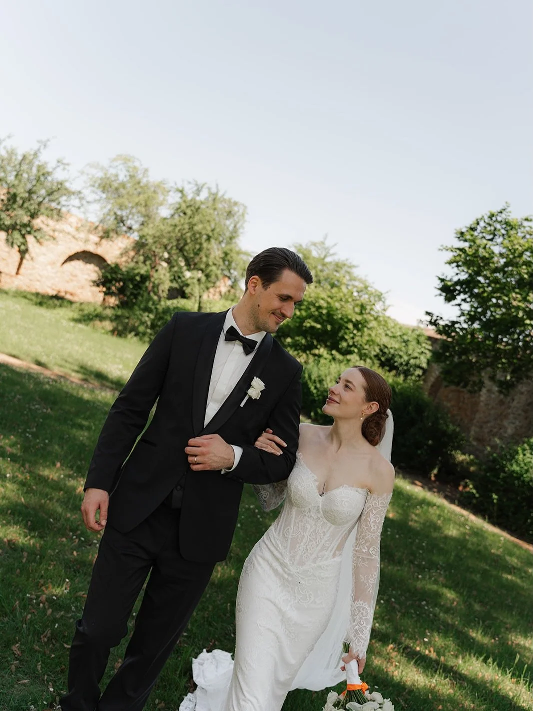 L &amp; N . absolutely in love.

mai hochzeit im schloss vollrads. @schloss.vollrads 

Hochzeitsfotografin Mainz | Hochzeitsfotograf Wiesbaden | Editorial Wedding Photography

#weddingdocumentary #editorialweddingphotographer
#weddingphotography