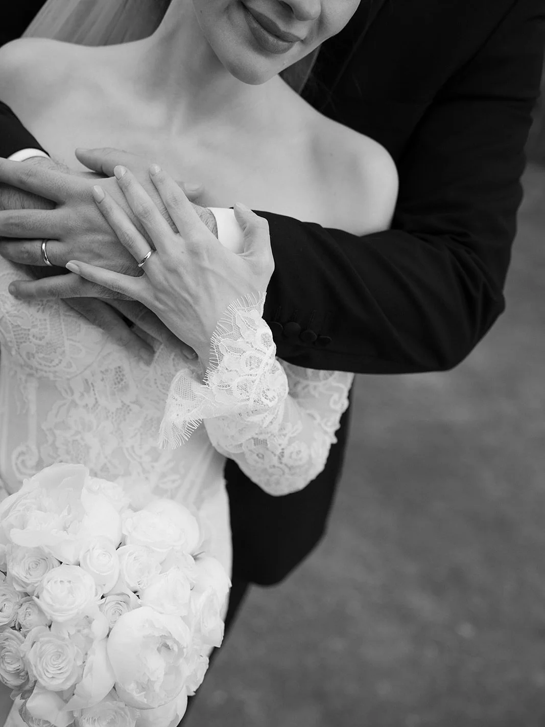 wedding details.

Hochzeitsfotografin Mainz | Hochzeitsfotograf Wiesbaden | Editorial Wedding Photography

#weddingdocumentary #editorialweddingphotographer
#weddingphotography