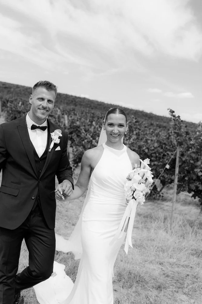 Katharina-Ruehl-Fotografie-Laura-Tim-07035-Kopie1_websize.jpeg