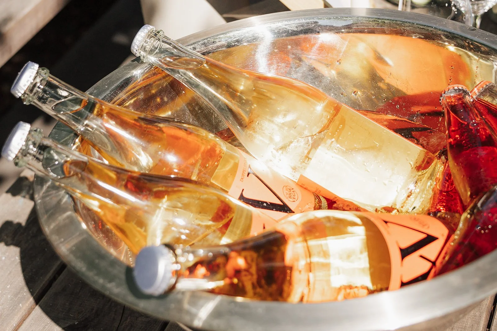 Katharina-Ruehl-Fotografie-LisNiklas-09796.jpeg