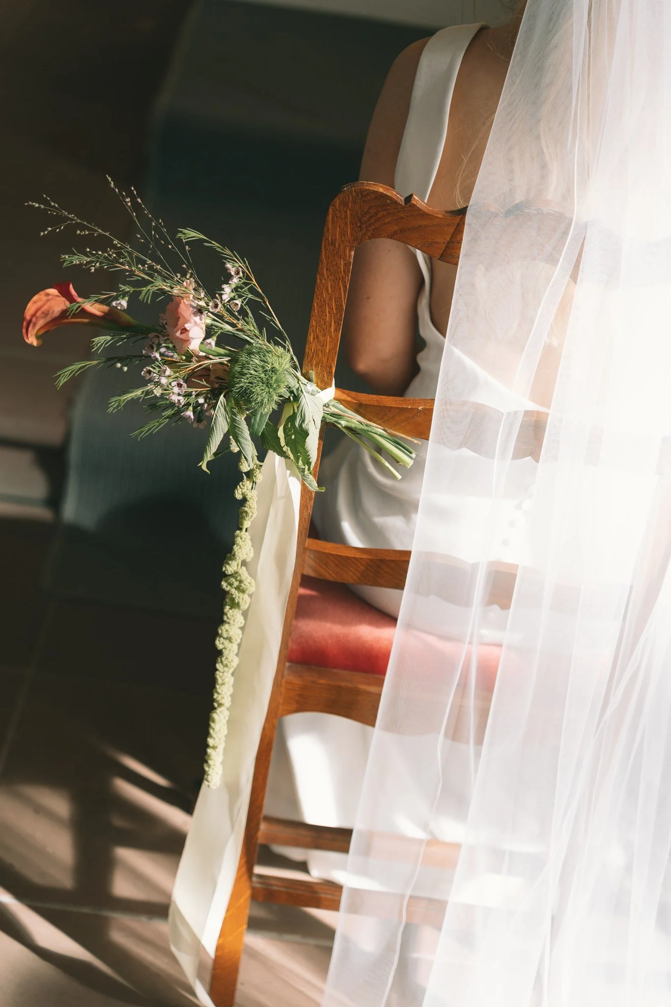 Hochzeitsfotografin-Mainz-Katharina-Ruehl-Fotografie-4.JPG