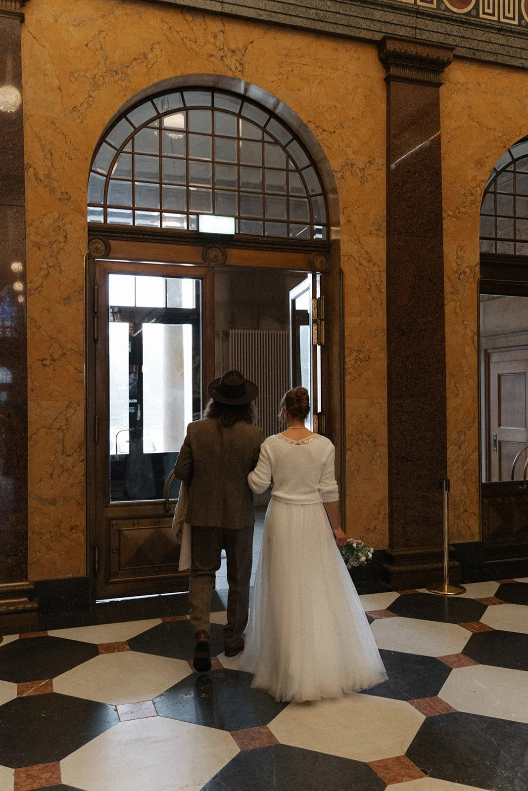 Hochzeitsfotografie-Mainz-Katharina-Ruehl-Fotografie-01655-2.jpg