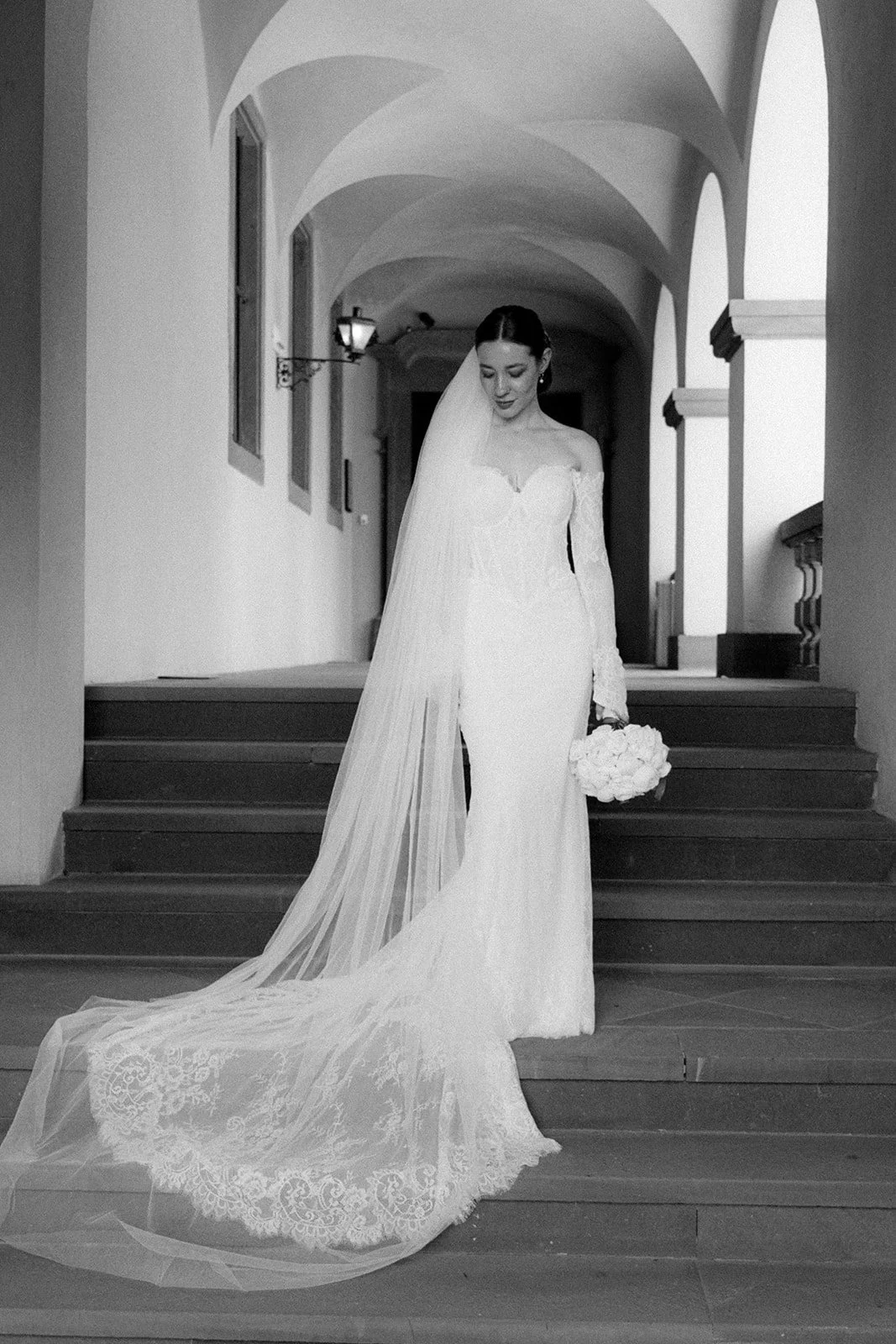 Katharina-Ruehl-Fotografie-LisNiklas-09601-Kopie1.jpeg