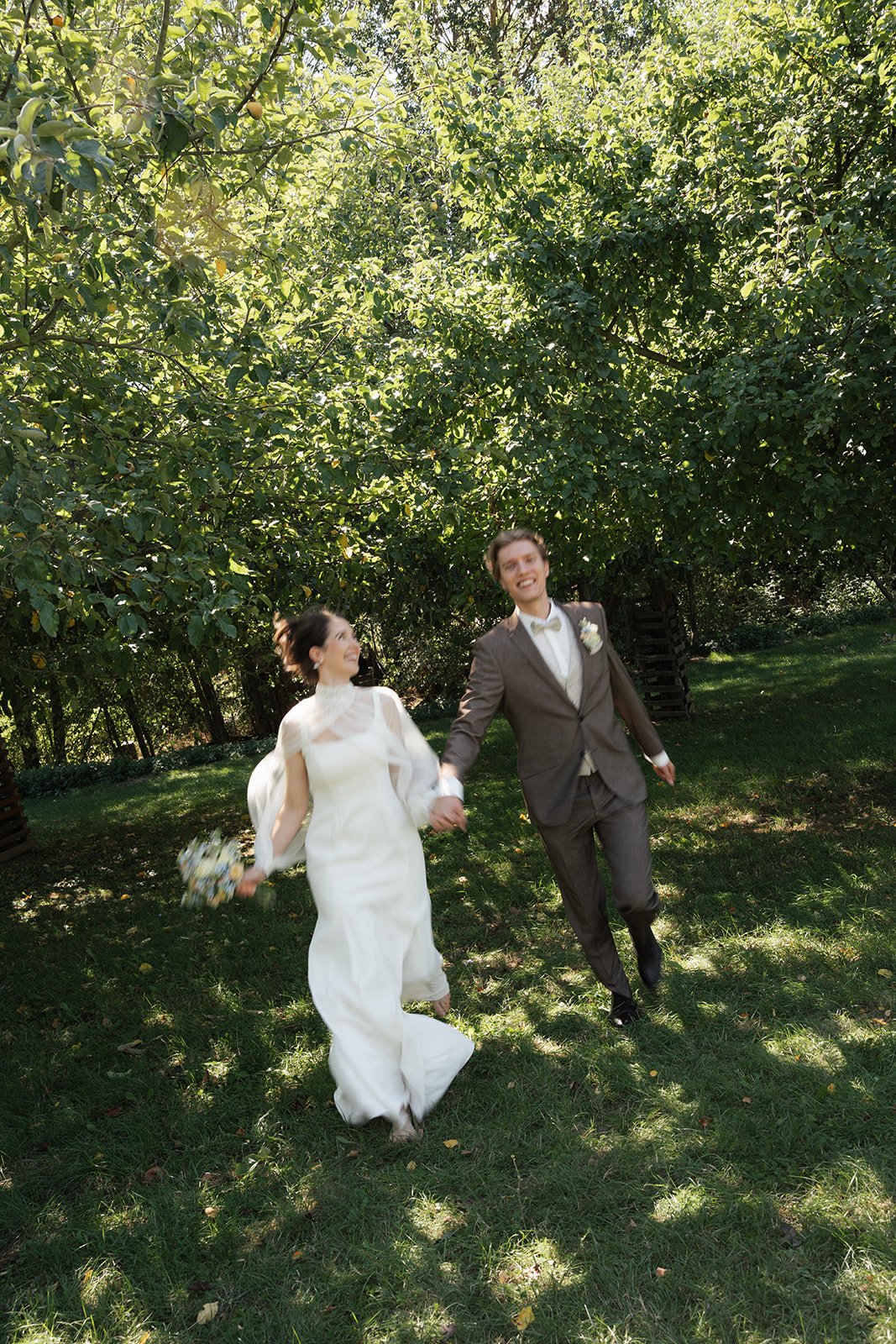 Hochzeitsfotografin-Mainz-Katharina-Ruehl-Fotografie.JPG