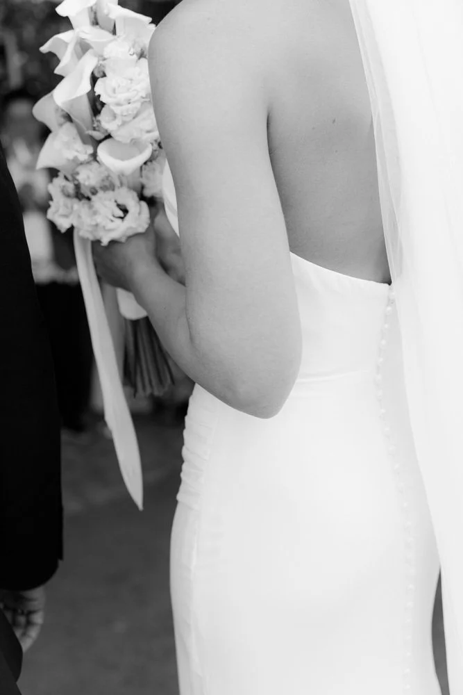 Katharina-Ruehl-Fotografie-Laura-Tim-06702_websize.jpeg