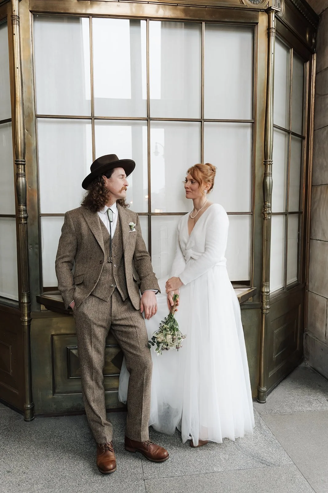 Hochzeitsfotografie-Mainz-Katharina-Ruehl-Fotografie-01611.jpg